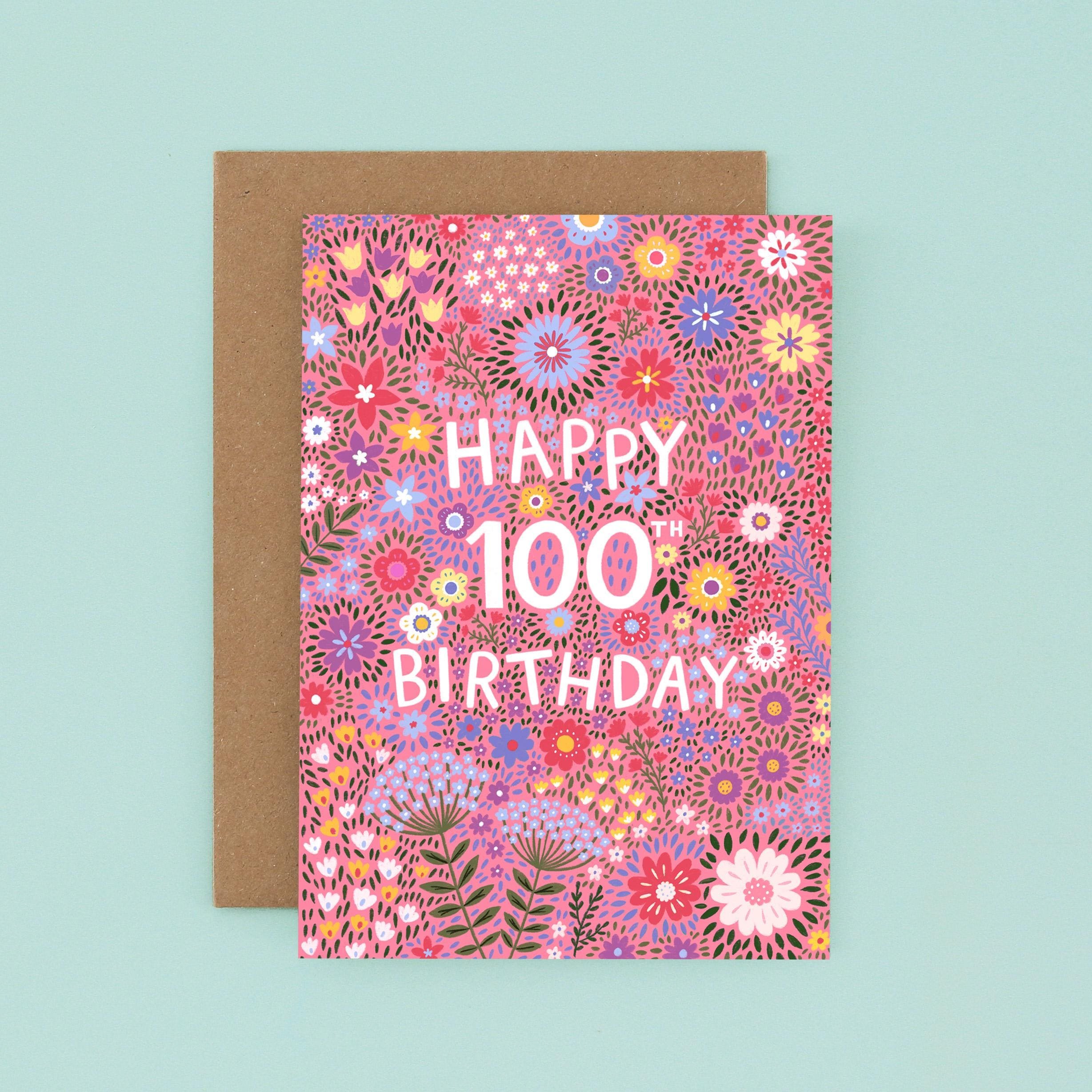 https://i.etsystatic.com/8096081/r/il/d29be6/6841529215/il_fullxfull.6841529215_3x6x.jpg