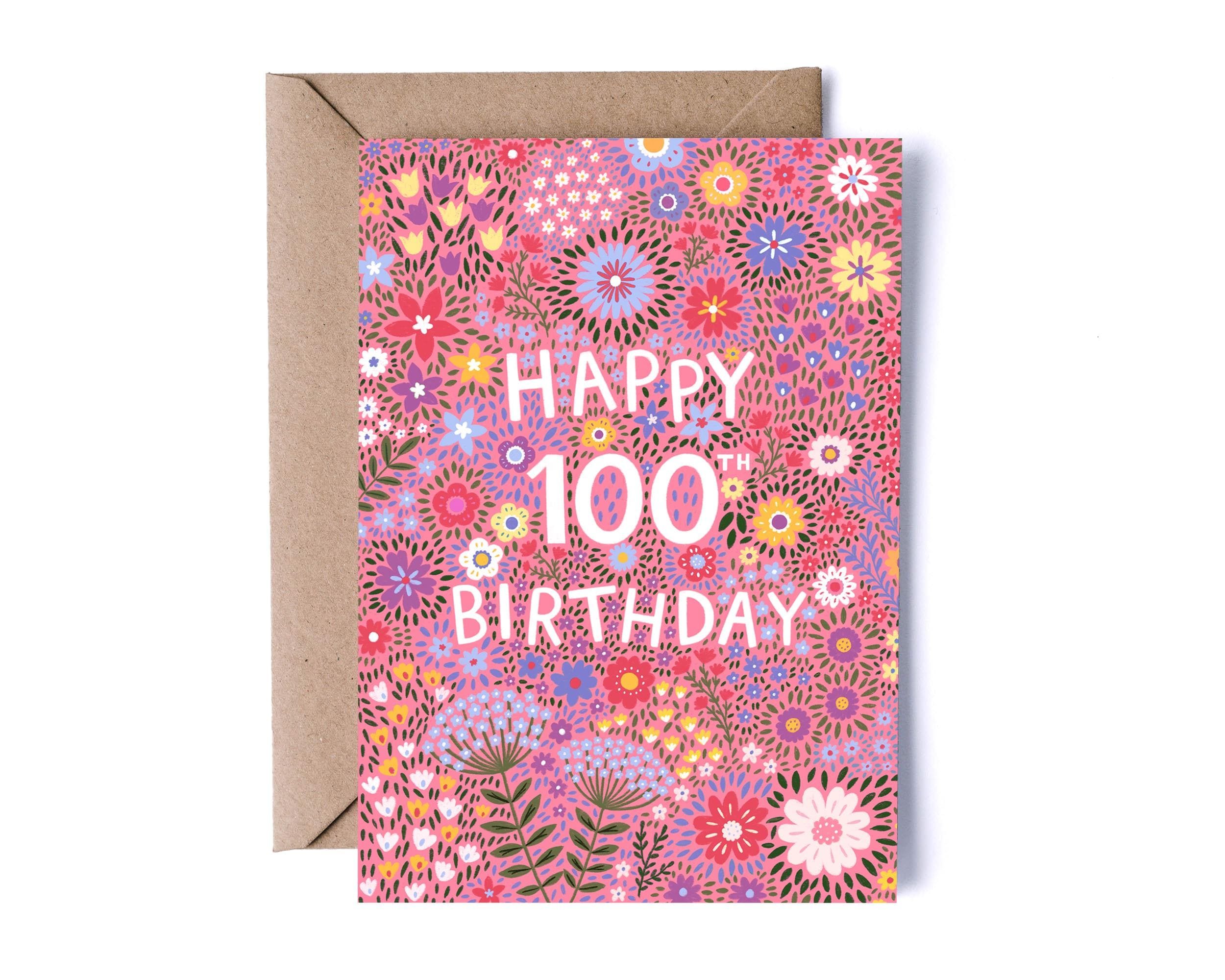 https://i.etsystatic.com/8096081/r/il/d0cf0e/6793522686/il_fullxfull.6793522686_9duz.jpg