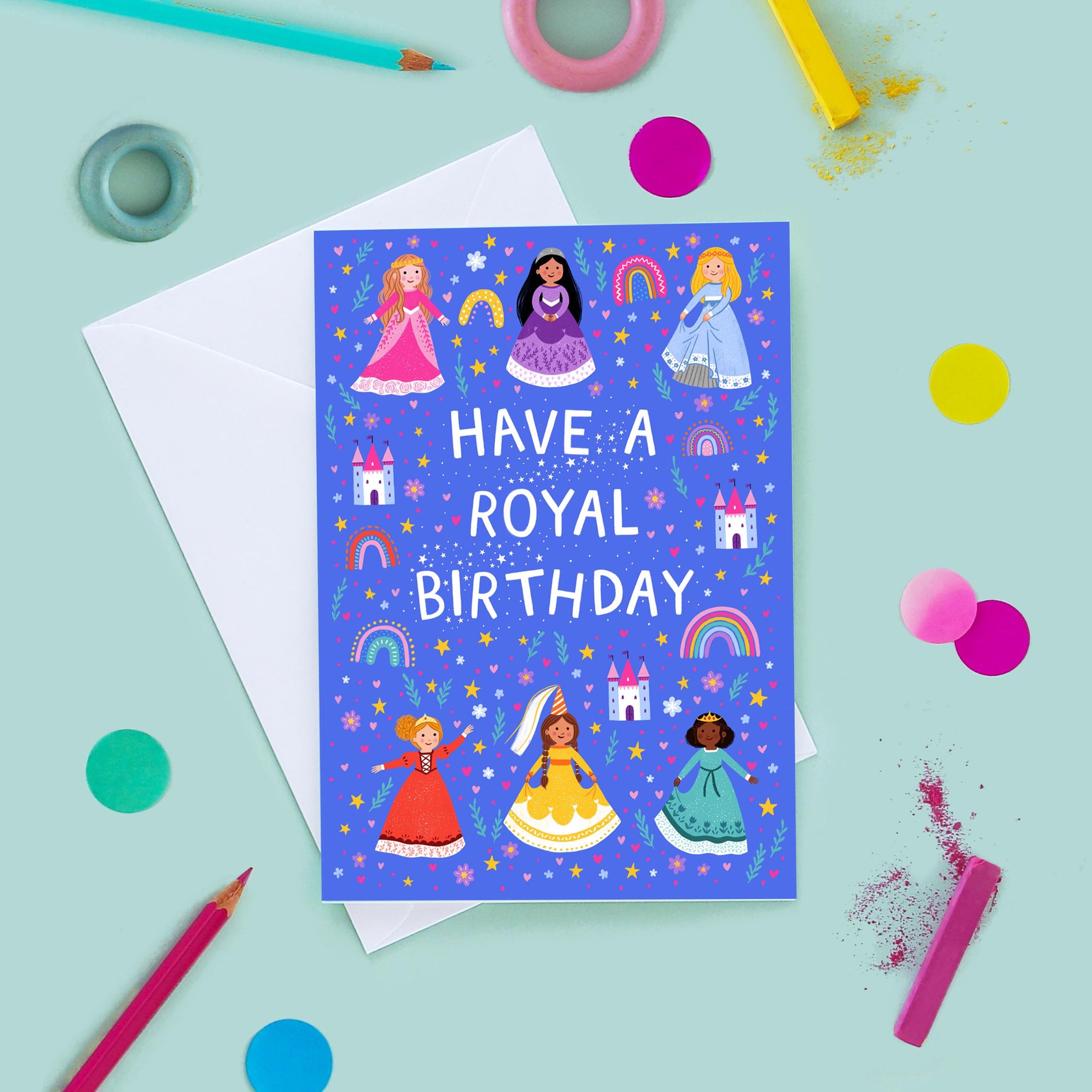 https://i.etsystatic.com/8096081/r/il/7f2600/6809367494/il_fullxfull.6809367494_hbz8.jpg