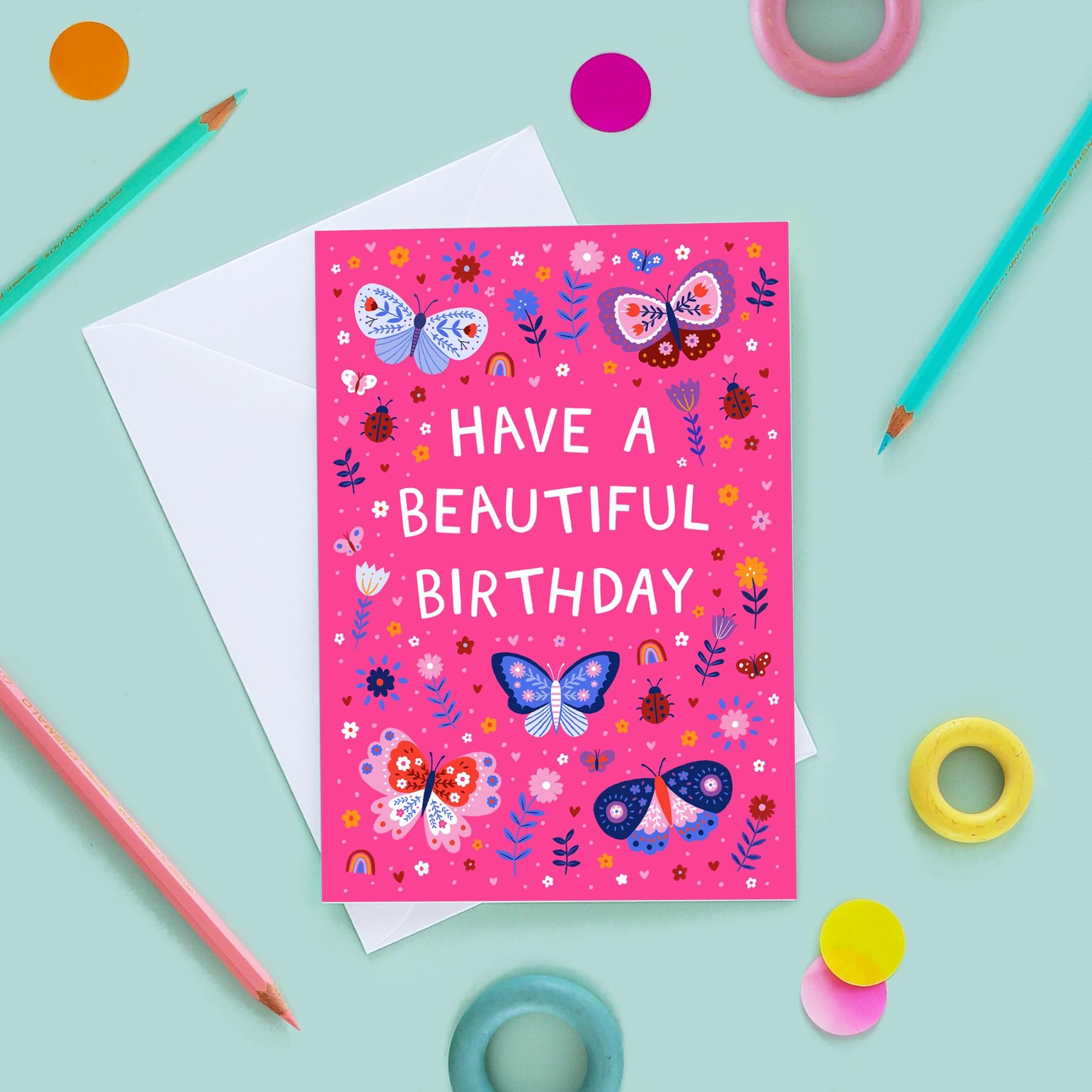 https://i.etsystatic.com/8096081/r/il/2a9e7a/6809367828/il_fullxfull.6809367828_hhwr.jpg