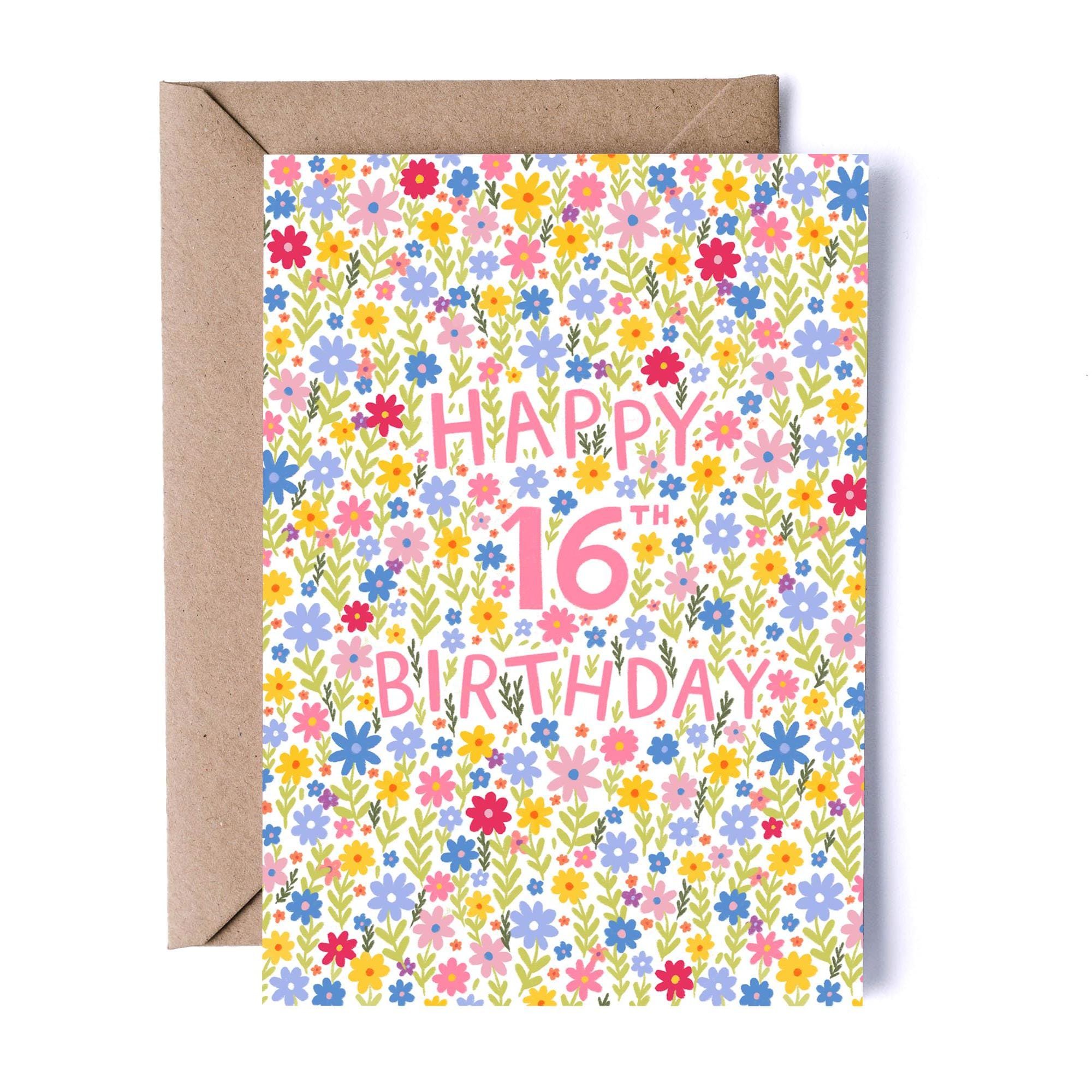 https://i.etsystatic.com/8096081/r/il/ca29cc/6689639764/il_fullxfull.6689639764_124v.jpg