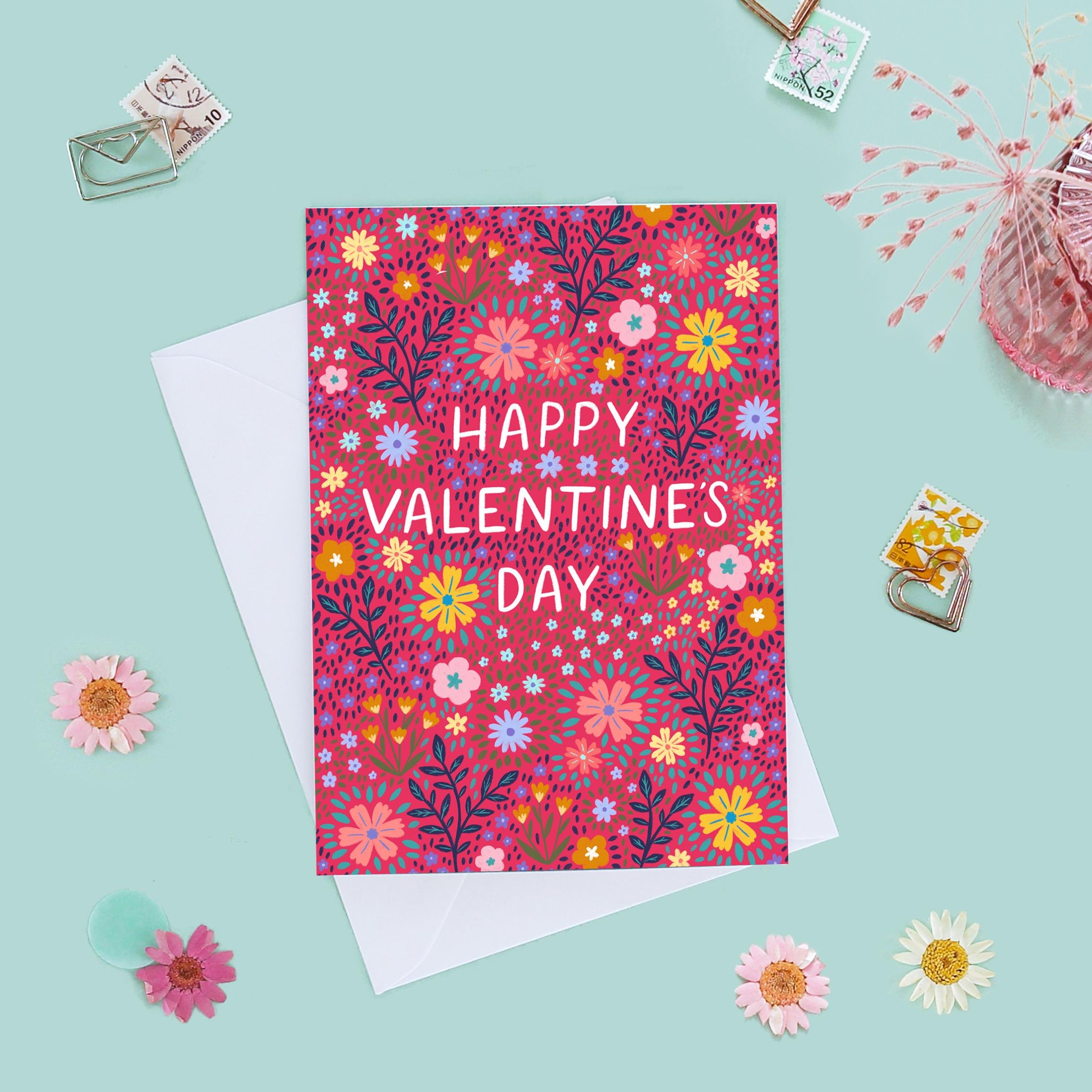 https://i.etsystatic.com/8096081/r/il/e1567a/6811667234/il_fullxfull.6811667234_5anw.jpg