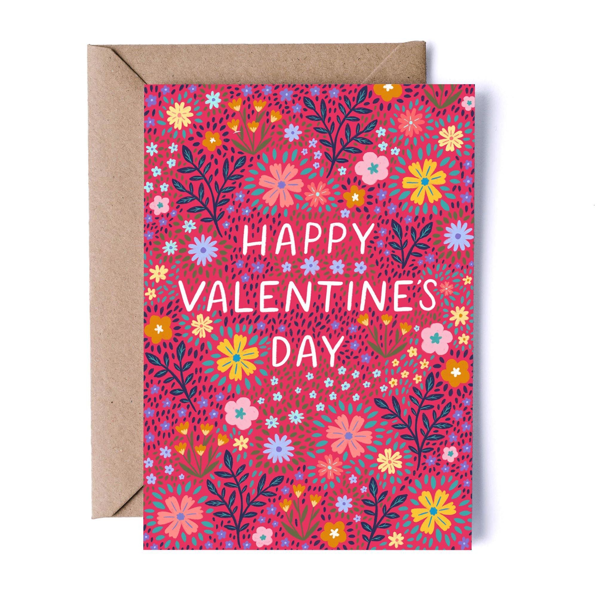 https://i.etsystatic.com/8096081/r/il/0a8e76/6737688129/il_fullxfull.6737688129_pi2b.jpg