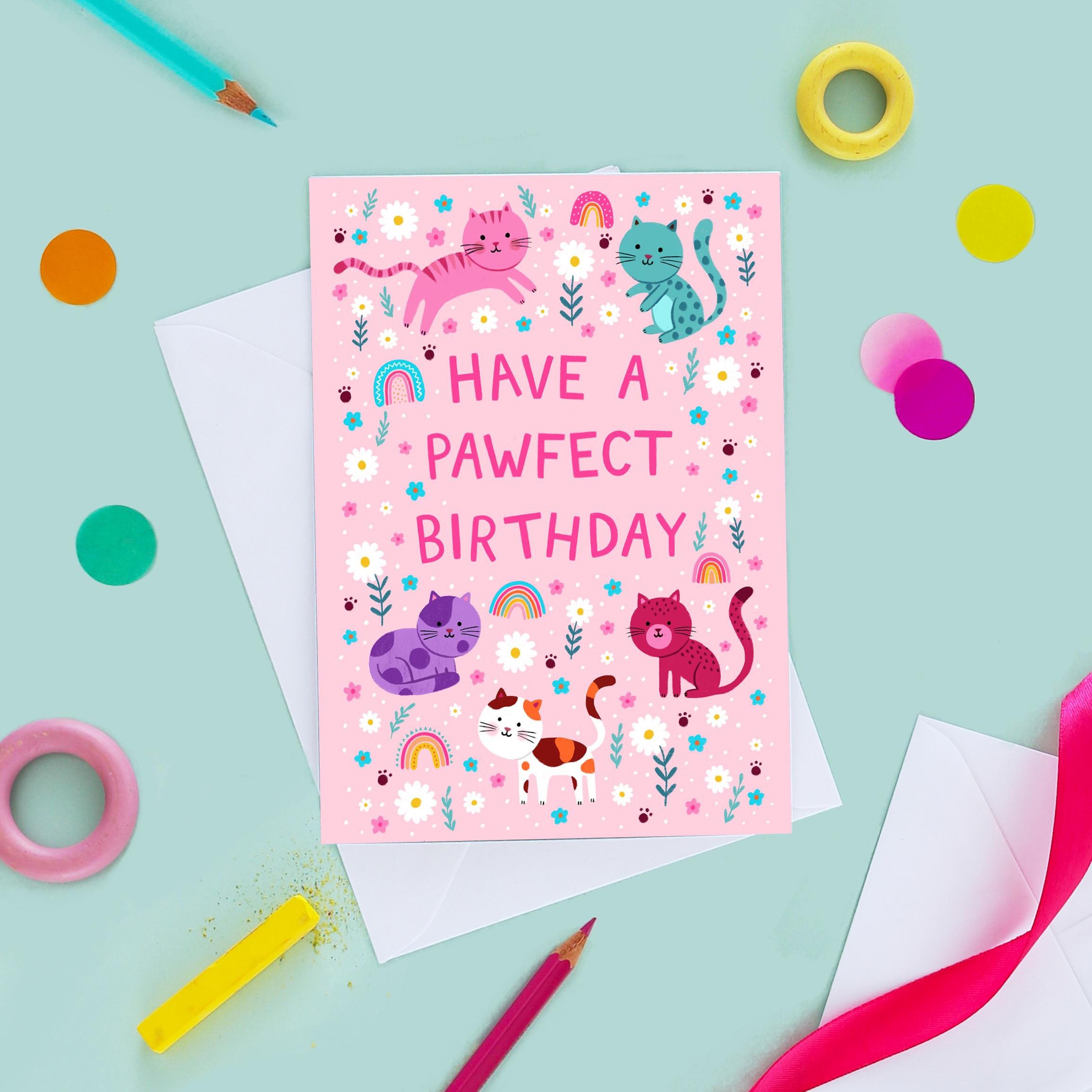 https://i.etsystatic.com/8096081/r/il/fba094/6857366069/il_fullxfull.6857366069_2f1x.jpg