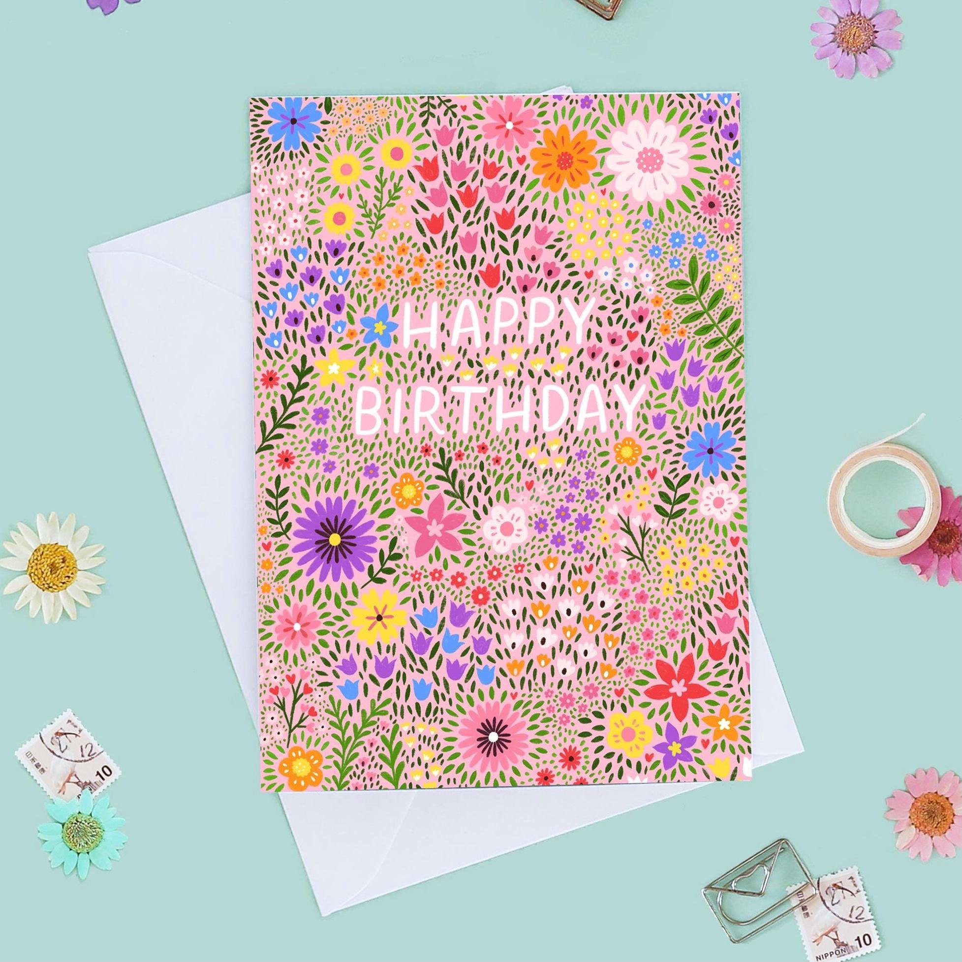 https://i.etsystatic.com/8096081/r/il/01777b/6817404434/il_fullxfull.6817404434_j241.jpg