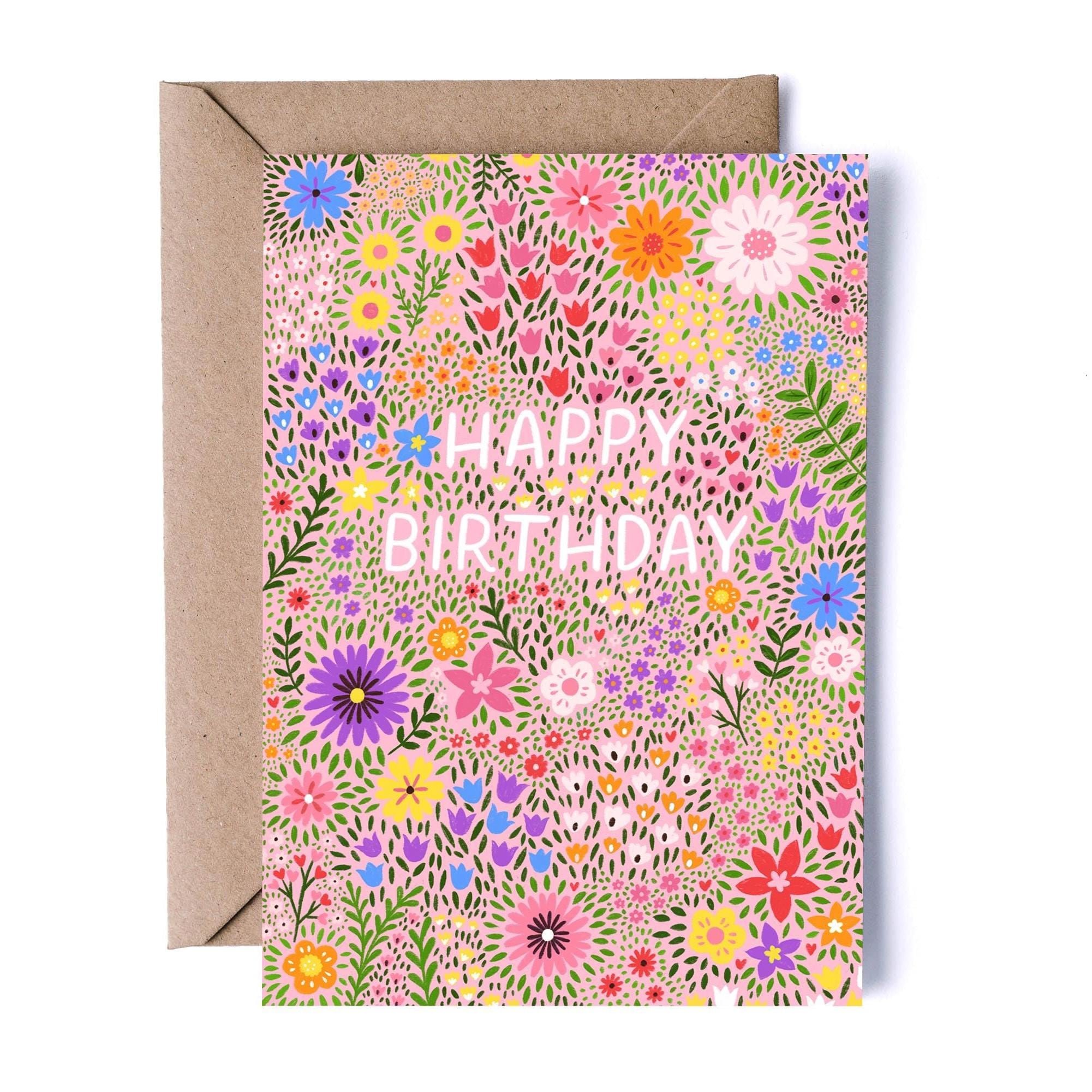 https://i.etsystatic.com/8096081/r/il/63fd9c/6793789334/il_fullxfull.6793789334_9m8w.jpg