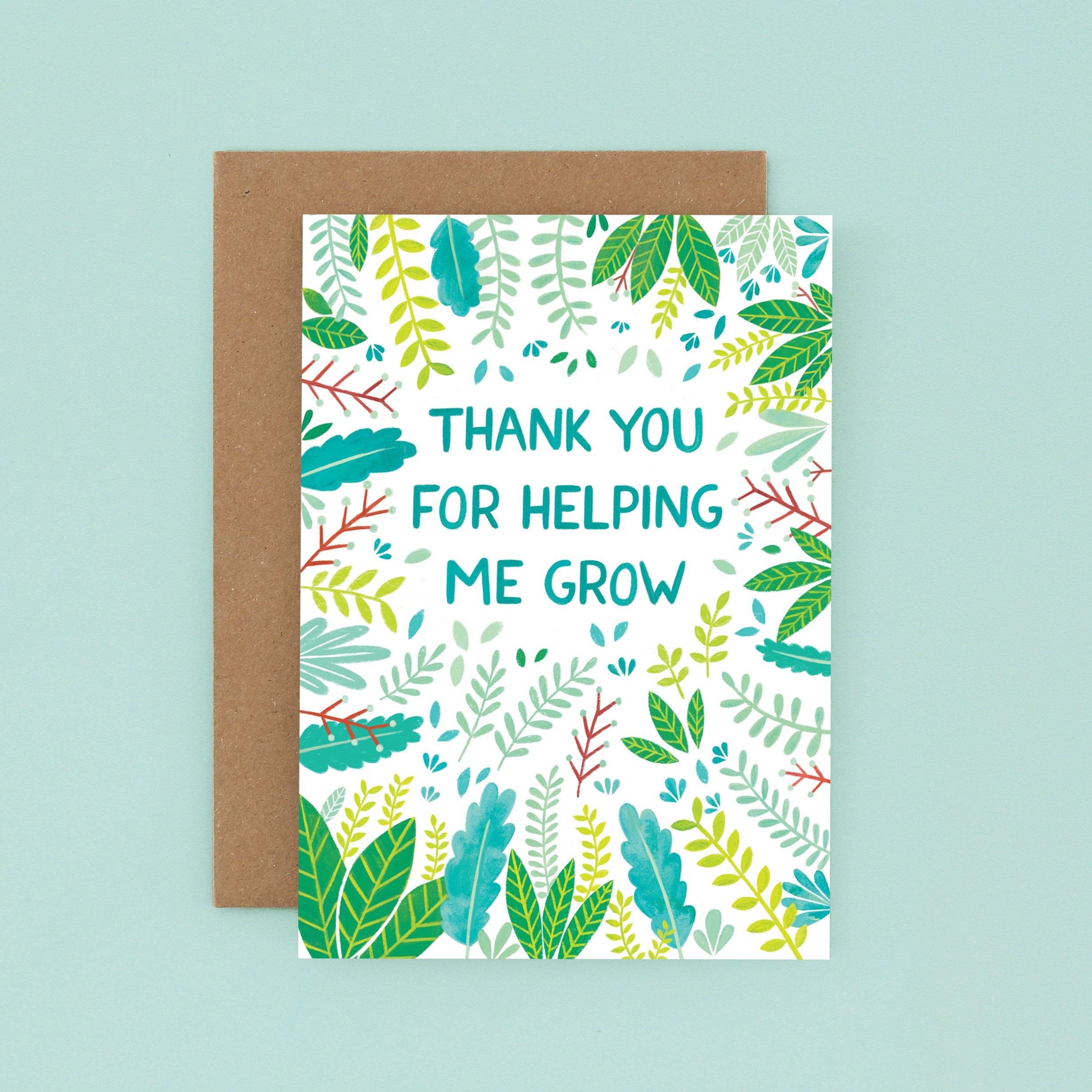 https://i.etsystatic.com/8096081/r/il/df621a/6810073650/il_fullxfull.6810073650_jr0y.jpg