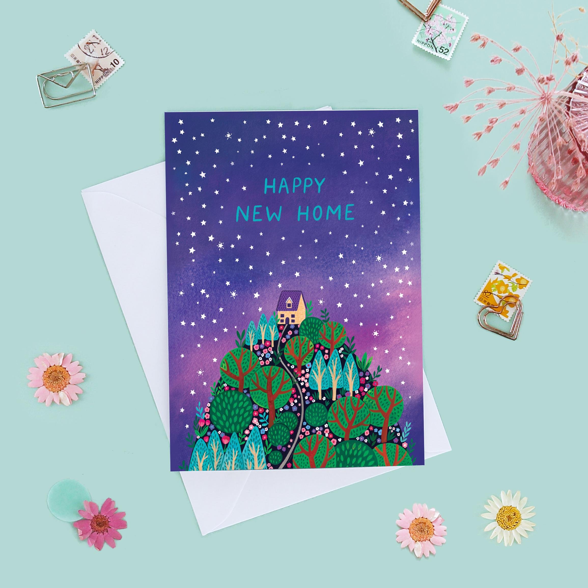 https://i.etsystatic.com/8096081/r/il/a8ad07/6859335917/il_fullxfull.6859335917_2mhi.jpg