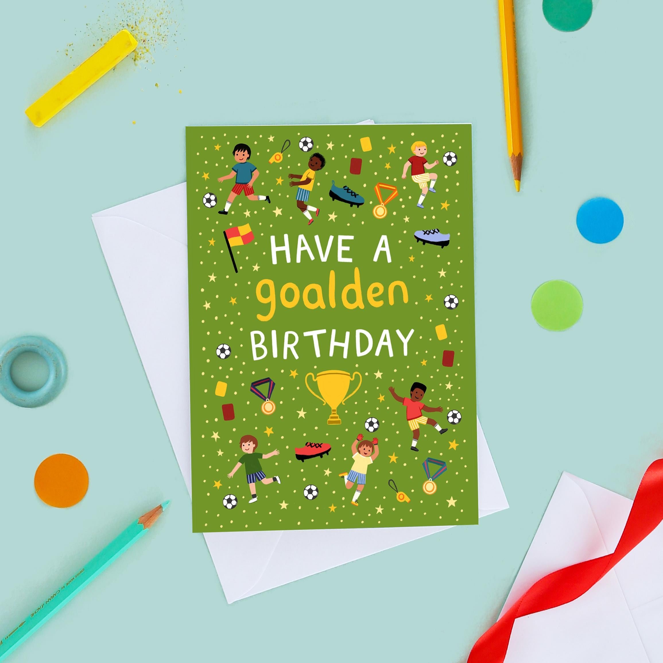 https://i.etsystatic.com/8096081/r/il/d435da/6809368566/il_fullxfull.6809368566_jctd.jpg