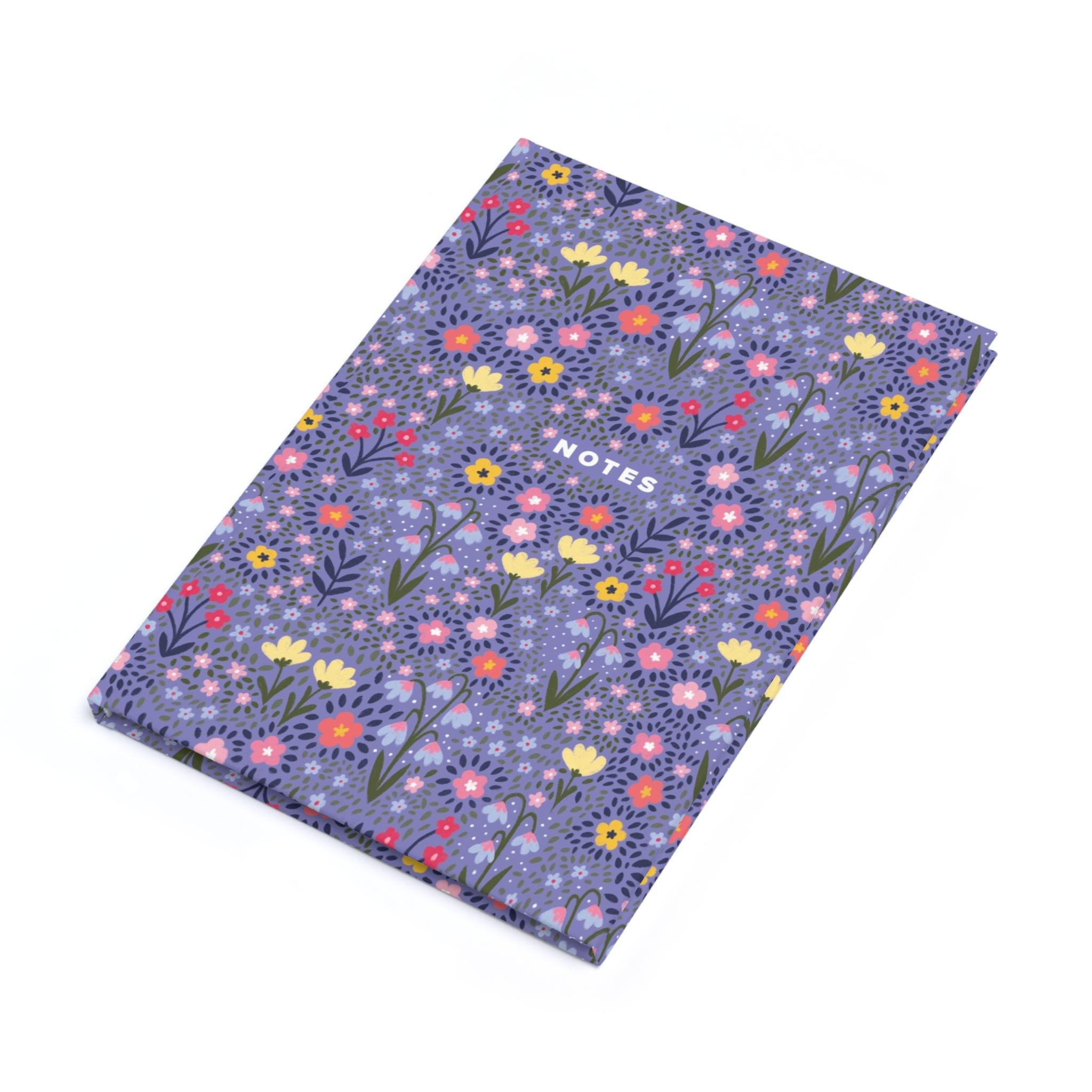 https://i.etsystatic.com/8096081/r/il/159b9b/6688395534/il_fullxfull.6688395534_1567.jpg