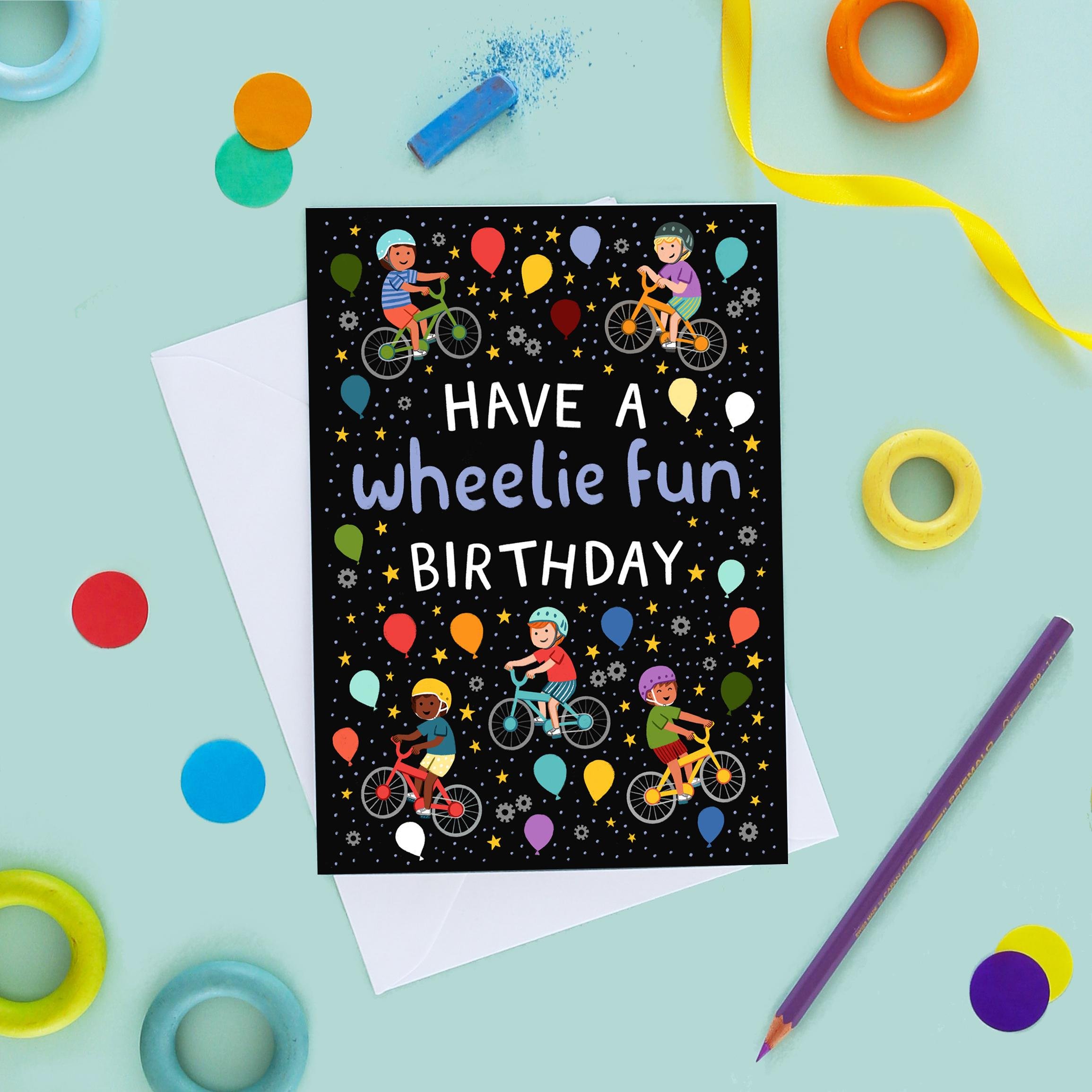 https://i.etsystatic.com/8096081/r/il/77f17c/6857366883/il_fullxfull.6857366883_2rj2.jpg
