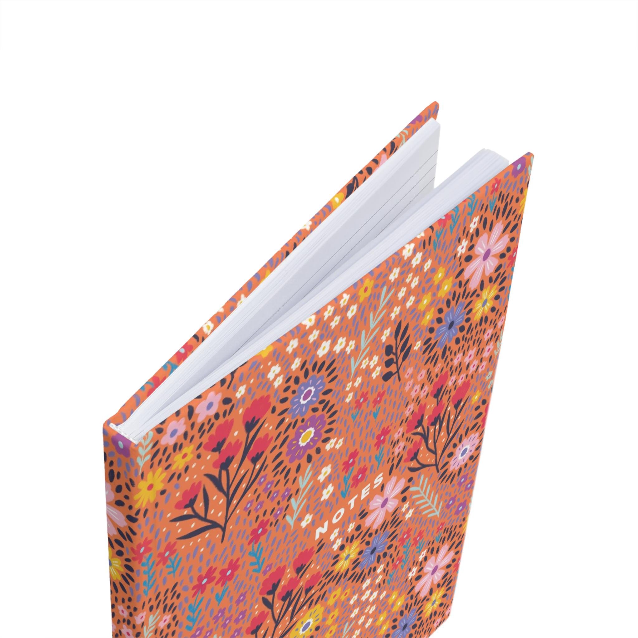 https://i.etsystatic.com/8096081/r/il/eb8eec/6736439877/il_fullxfull.6736439877_abhu.jpg