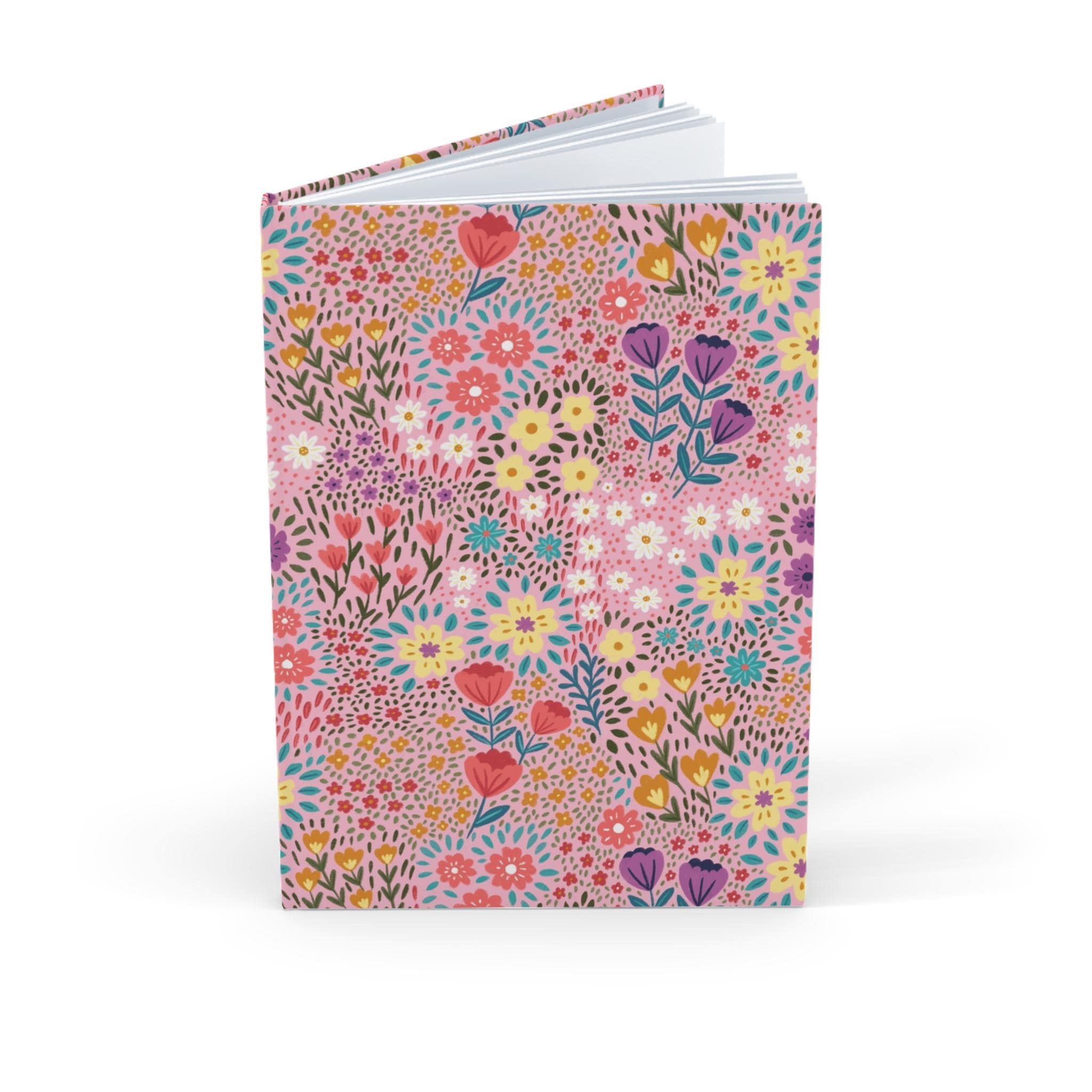 https://i.etsystatic.com/8096081/r/il/50f84d/6736443155/il_fullxfull.6736443155_93gr.jpg