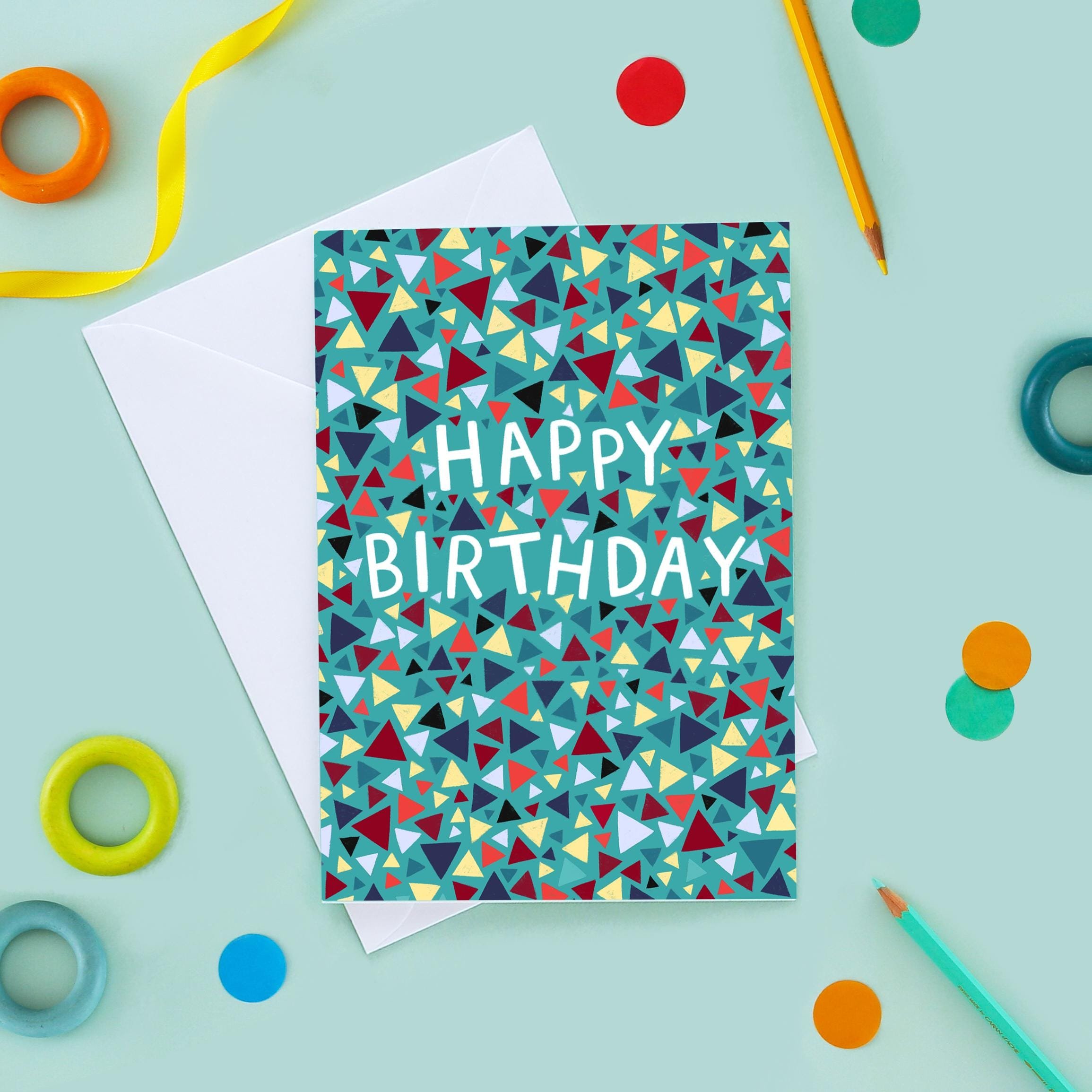 https://i.etsystatic.com/8096081/r/il/7575a7/6871101389/il_fullxfull.6871101389_4qxo.jpg