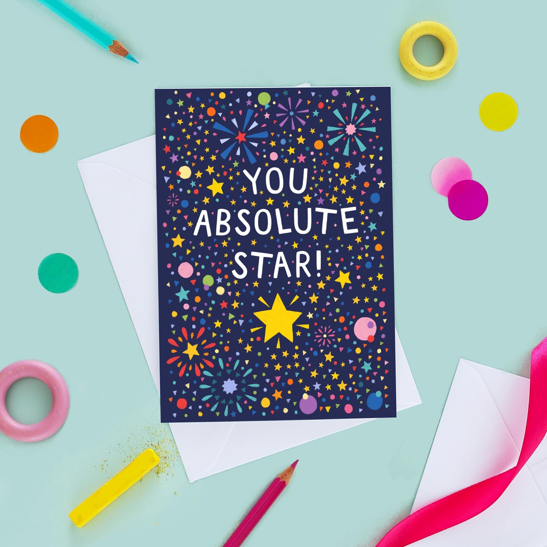 https://i.etsystatic.com/8096081/r/il/c0b4c1/6810080482/il_fullxfull.6810080482_9v1o.jpg