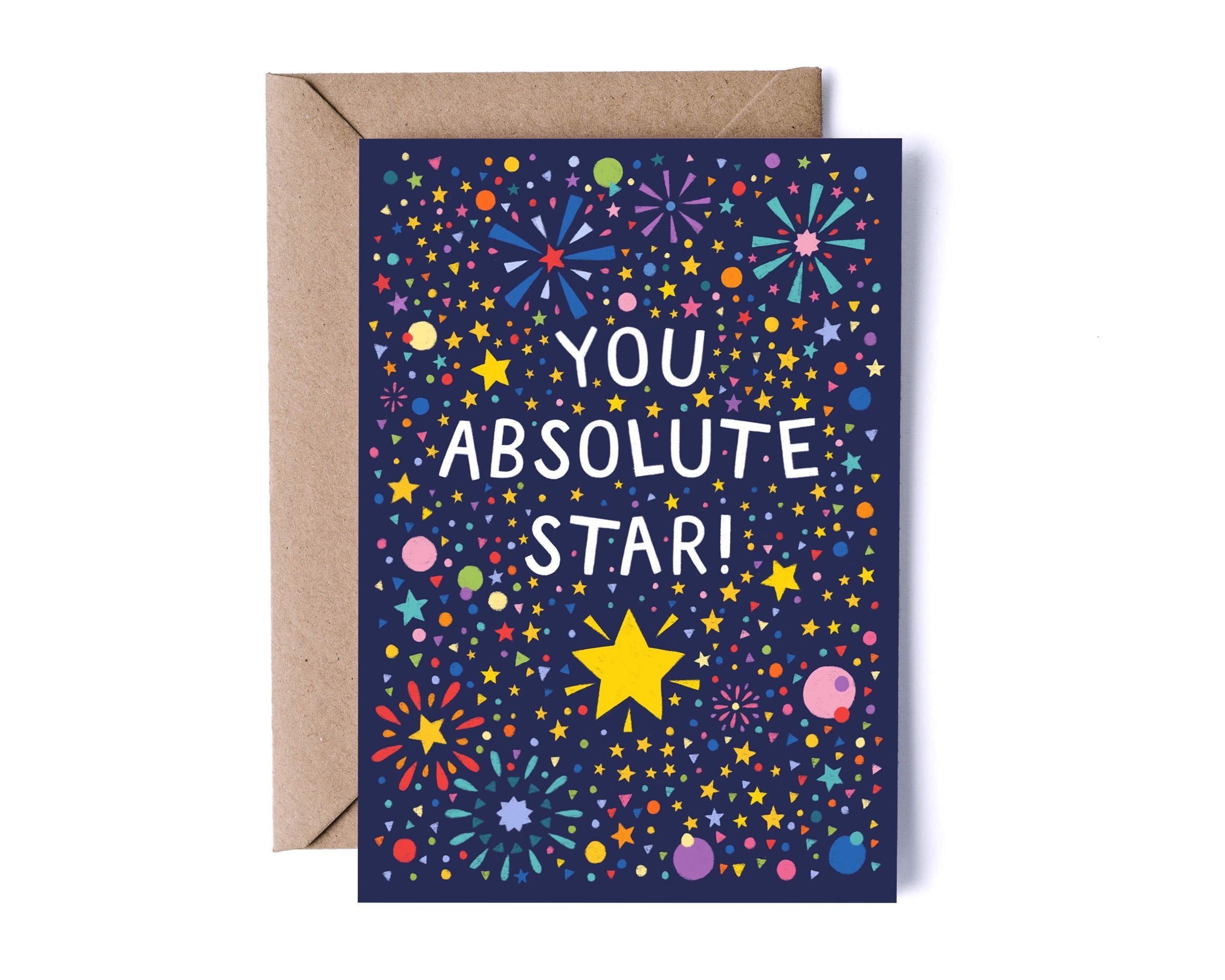 https://i.etsystatic.com/8096081/r/il/447bd8/6688703658/il_fullxfull.6688703658_ecbn.jpg