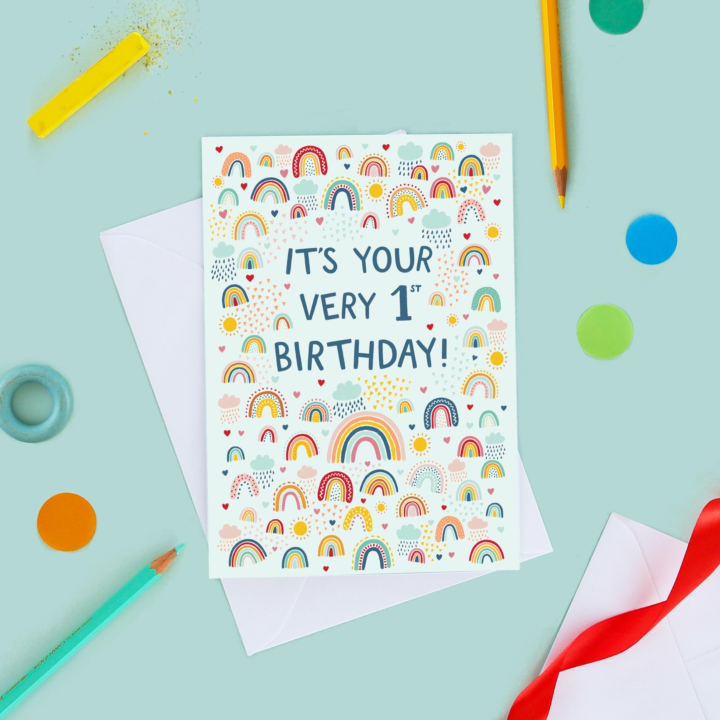 https://i.etsystatic.com/8096081/r/il/d66eaf/6857367991/il_fullxfull.6857367991_f6bq.jpg