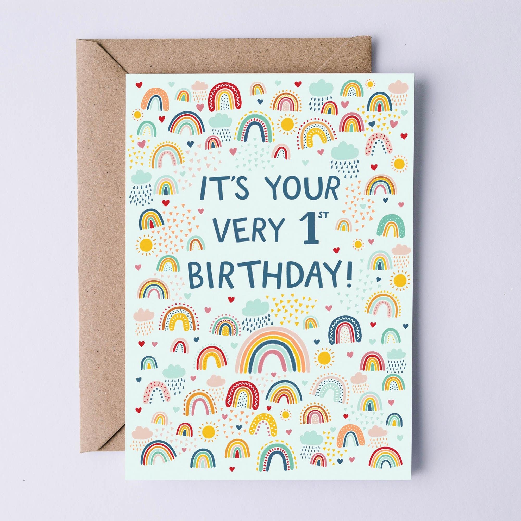 https://i.etsystatic.com/8096081/r/il/453ba7/6390203661/il_fullxfull.6390203661_174u.jpg