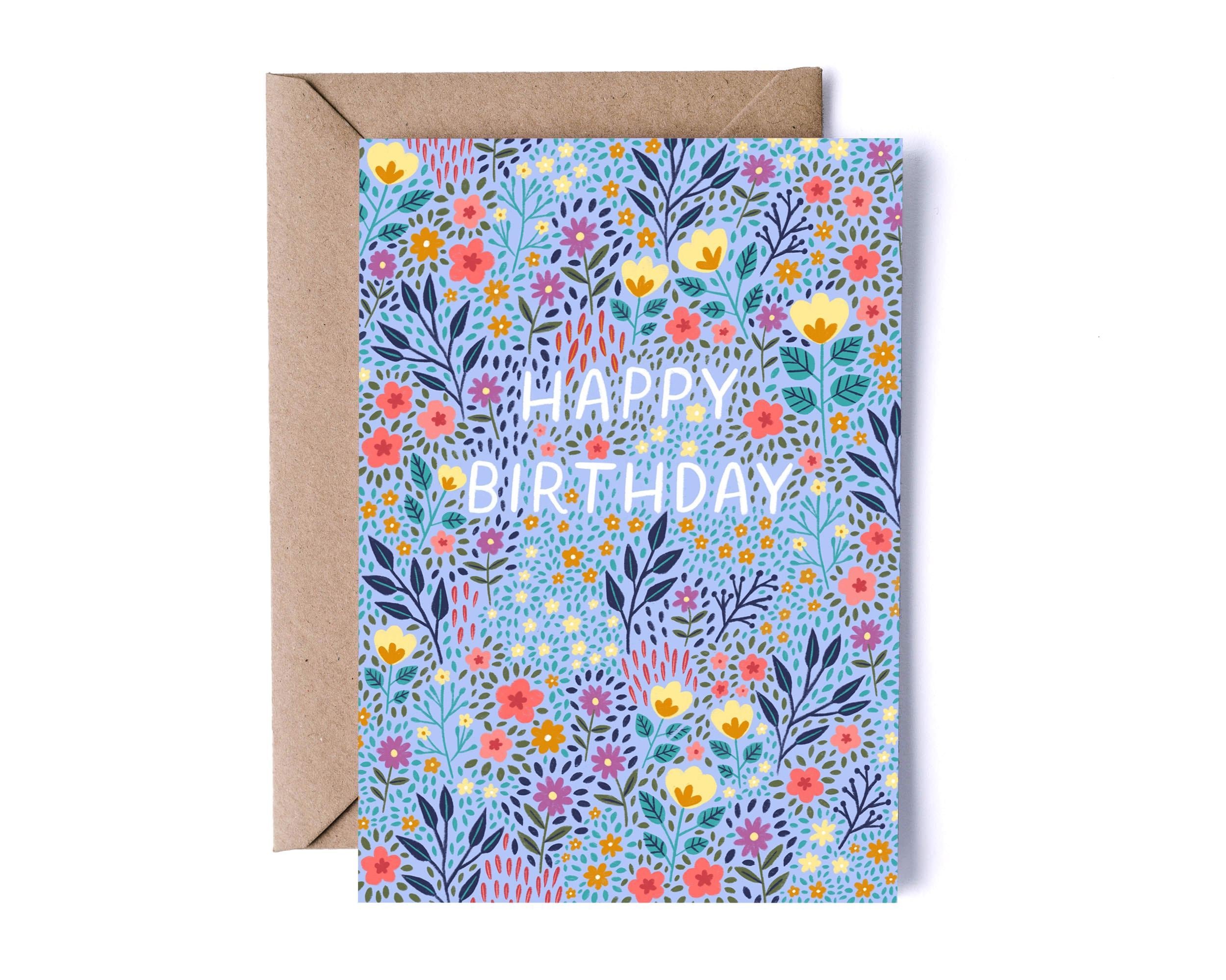 https://i.etsystatic.com/8096081/r/il/83c90b/6840958165/il_fullxfull.6840958165_3xin.jpg
