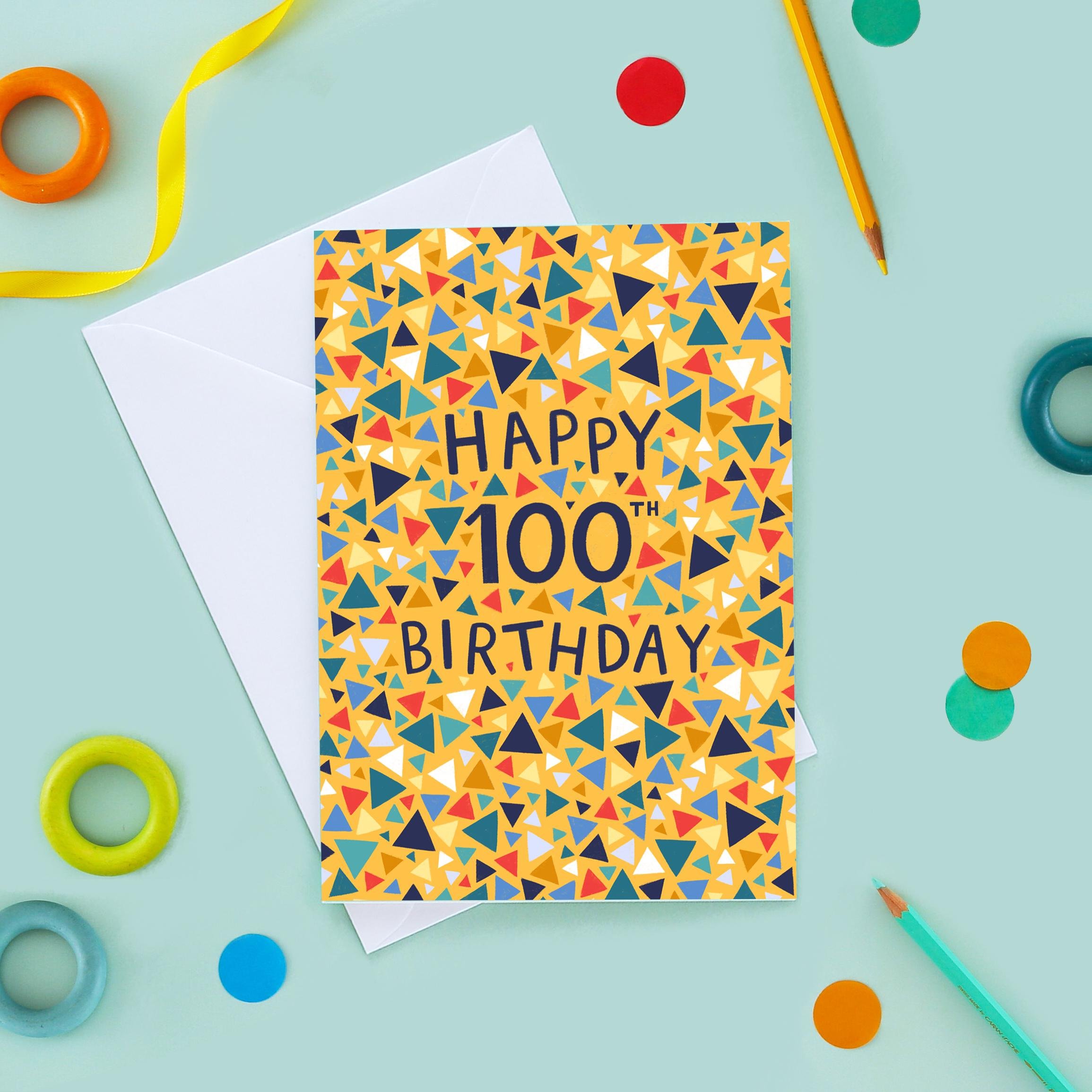 https://i.etsystatic.com/8096081/r/il/7cf32b/6814465298/il_fullxfull.6814465298_kkeq.jpg