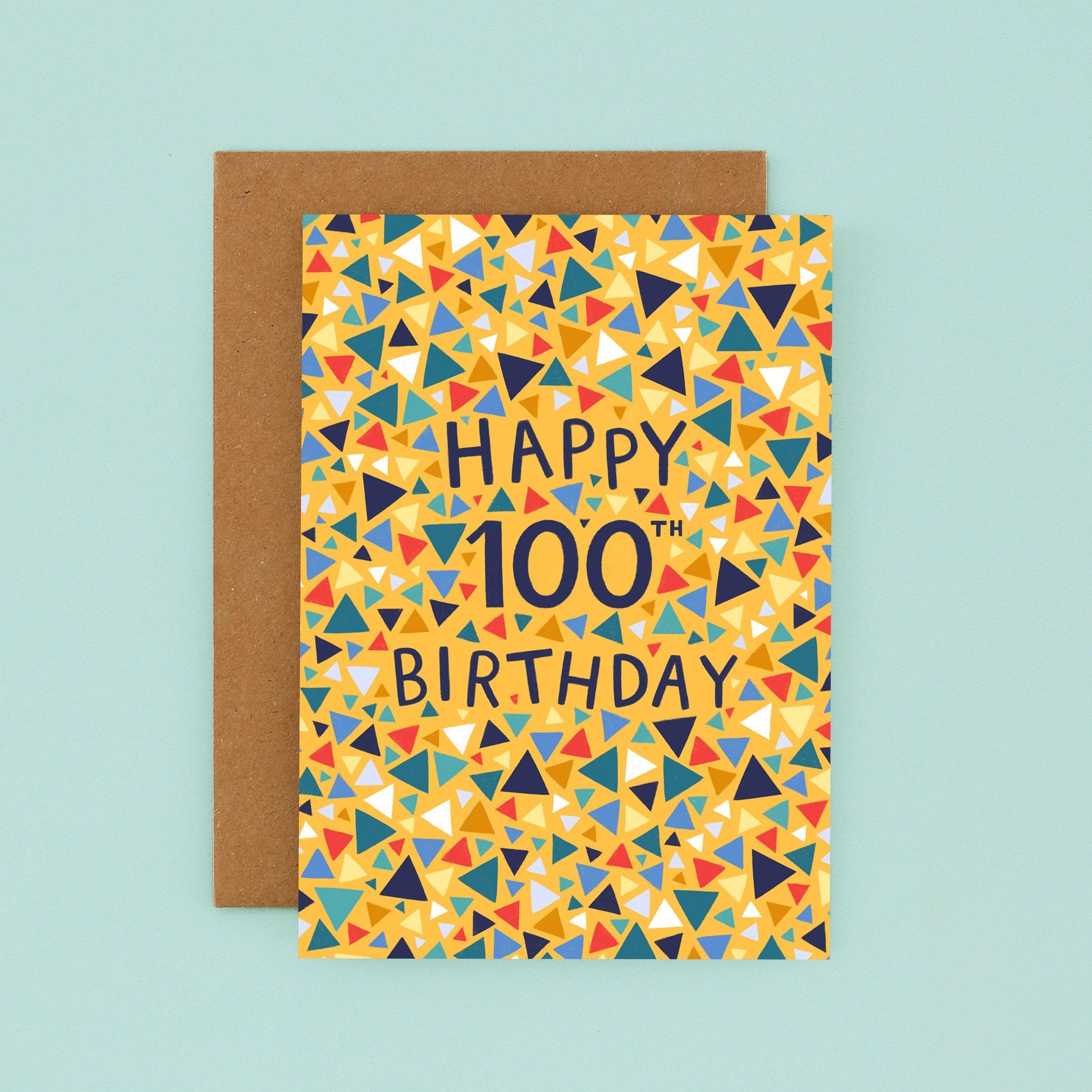 https://i.etsystatic.com/8096081/r/il/177d97/6844918063/il_fullxfull.6844918063_r075.jpg