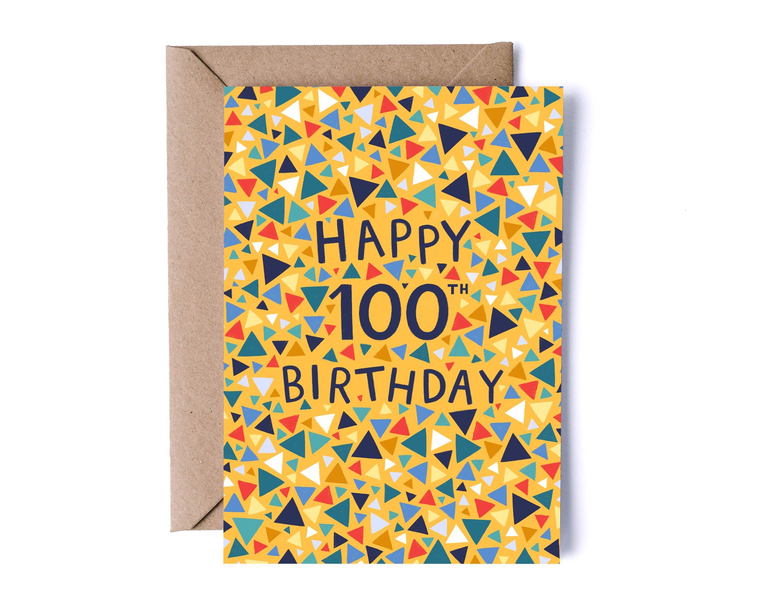 https://i.etsystatic.com/8096081/r/il/01b28f/6688433536/il_fullxfull.6688433536_h9g7.jpg