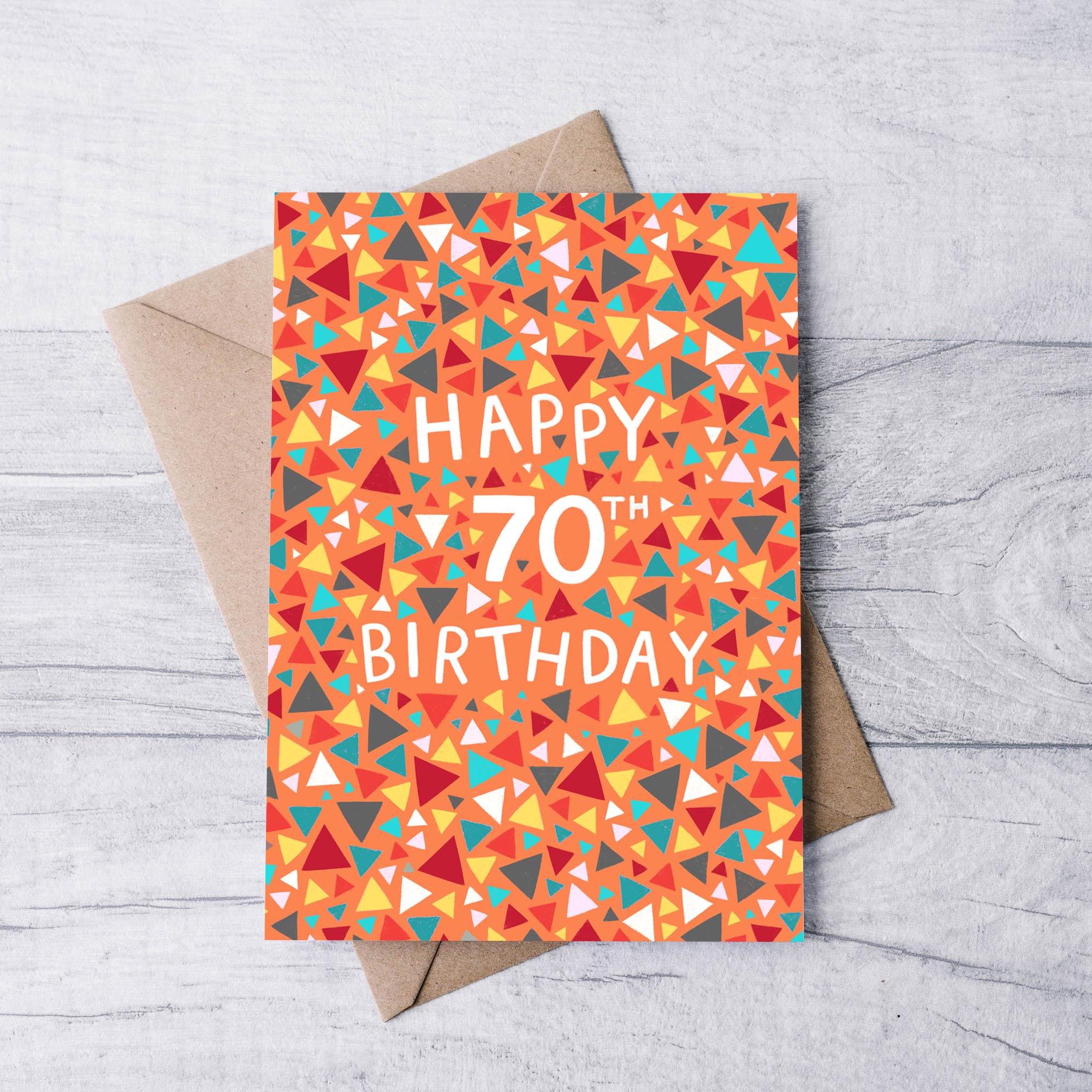 https://i.etsystatic.com/8096081/r/il/ff0fc2/6627078607/il_fullxfull.6627078607_945d.jpg