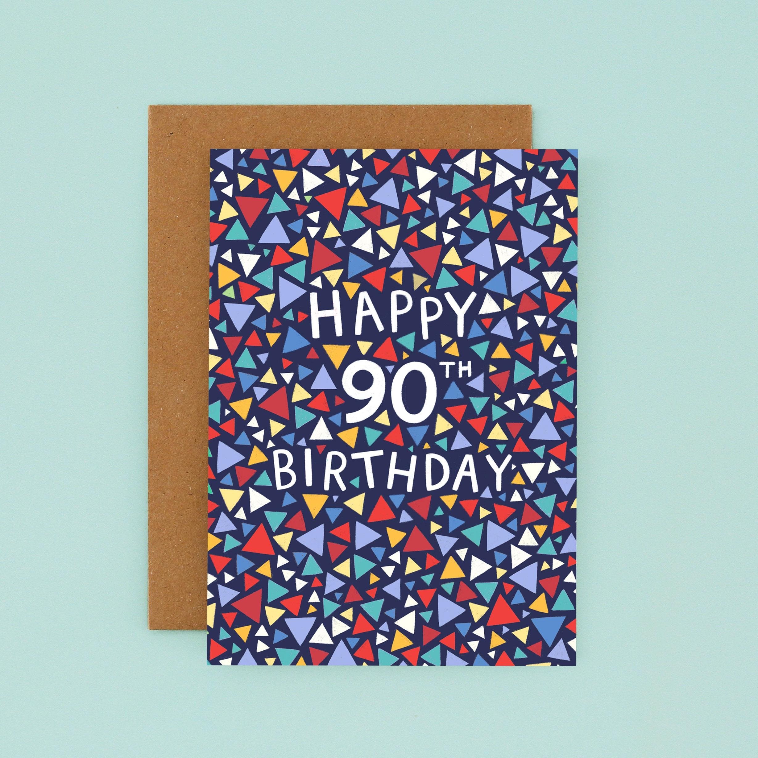 https://i.etsystatic.com/8096081/r/il/678b00/6844918775/il_fullxfull.6844918775_s2kd.jpg