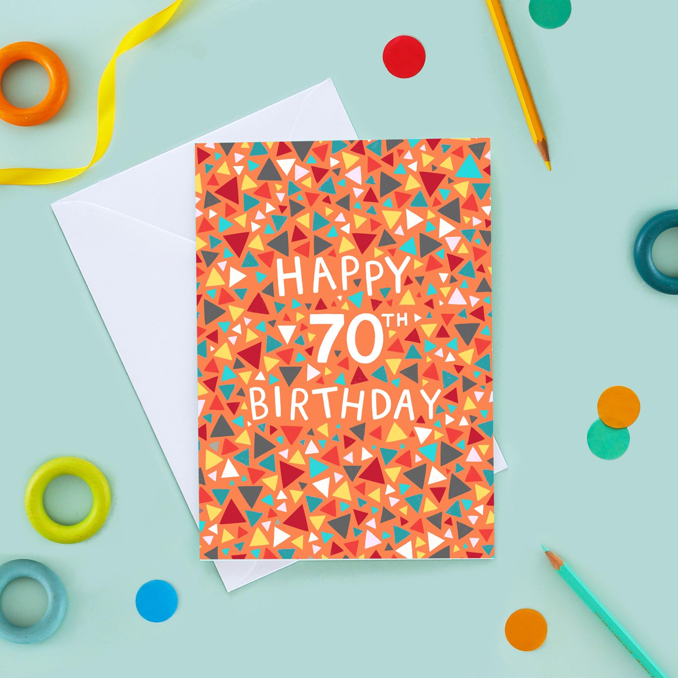 https://i.etsystatic.com/8096081/r/il/77d41d/6862457603/il_fullxfull.6862457603_le3f.jpg