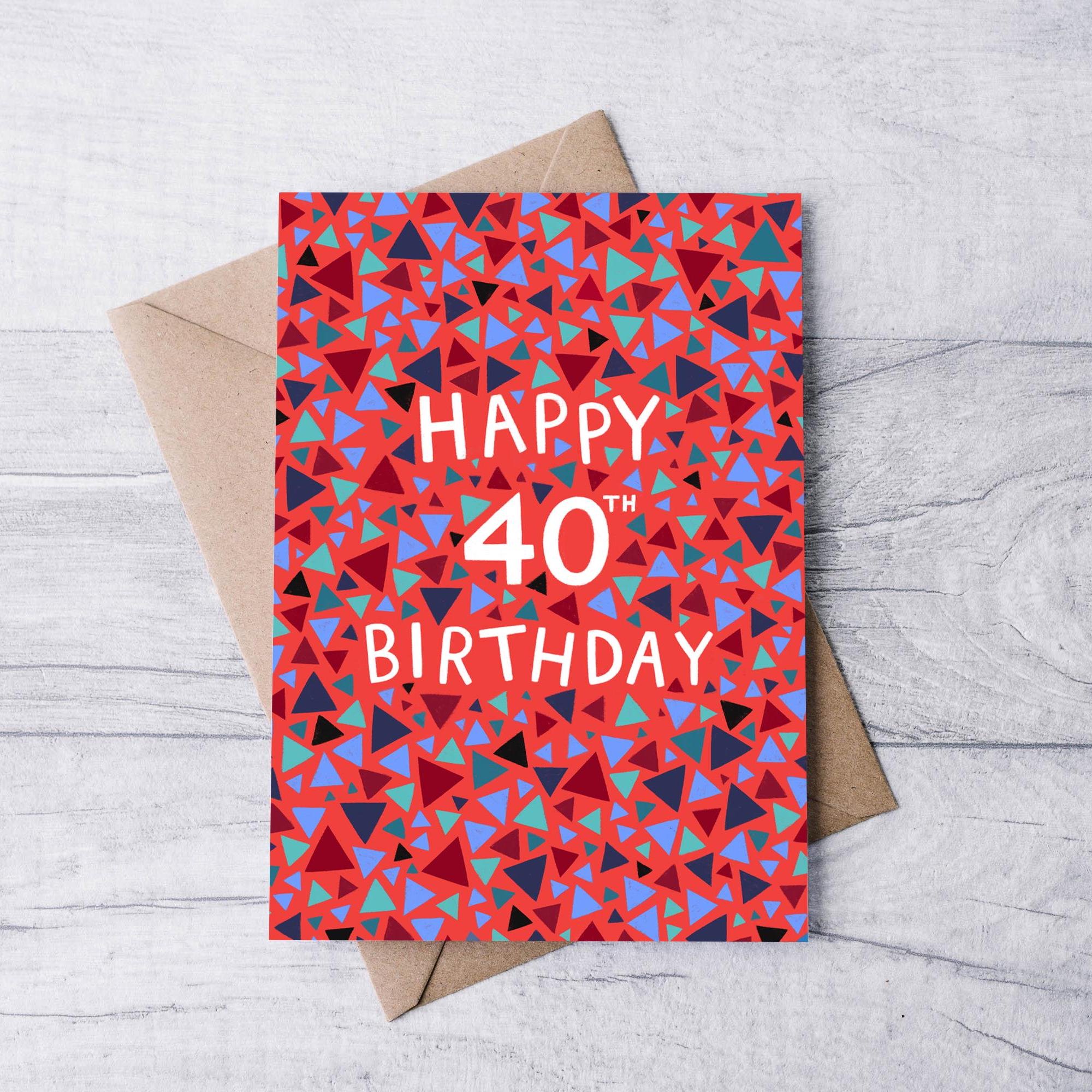 https://i.etsystatic.com/8096081/r/il/ecb207/6627078183/il_fullxfull.6627078183_s22m.jpg