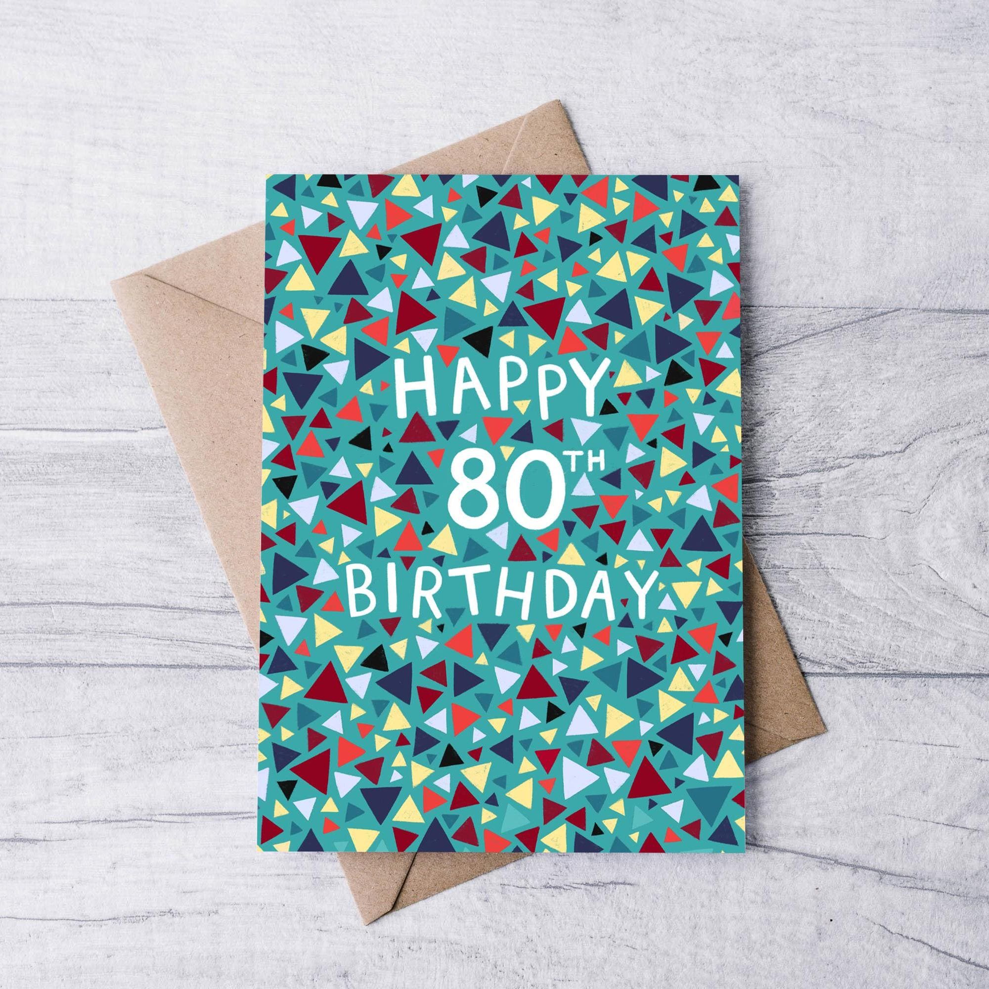 https://i.etsystatic.com/8096081/r/il/2f0d3f/6582484218/il_fullxfull.6582484218_2td6.jpg