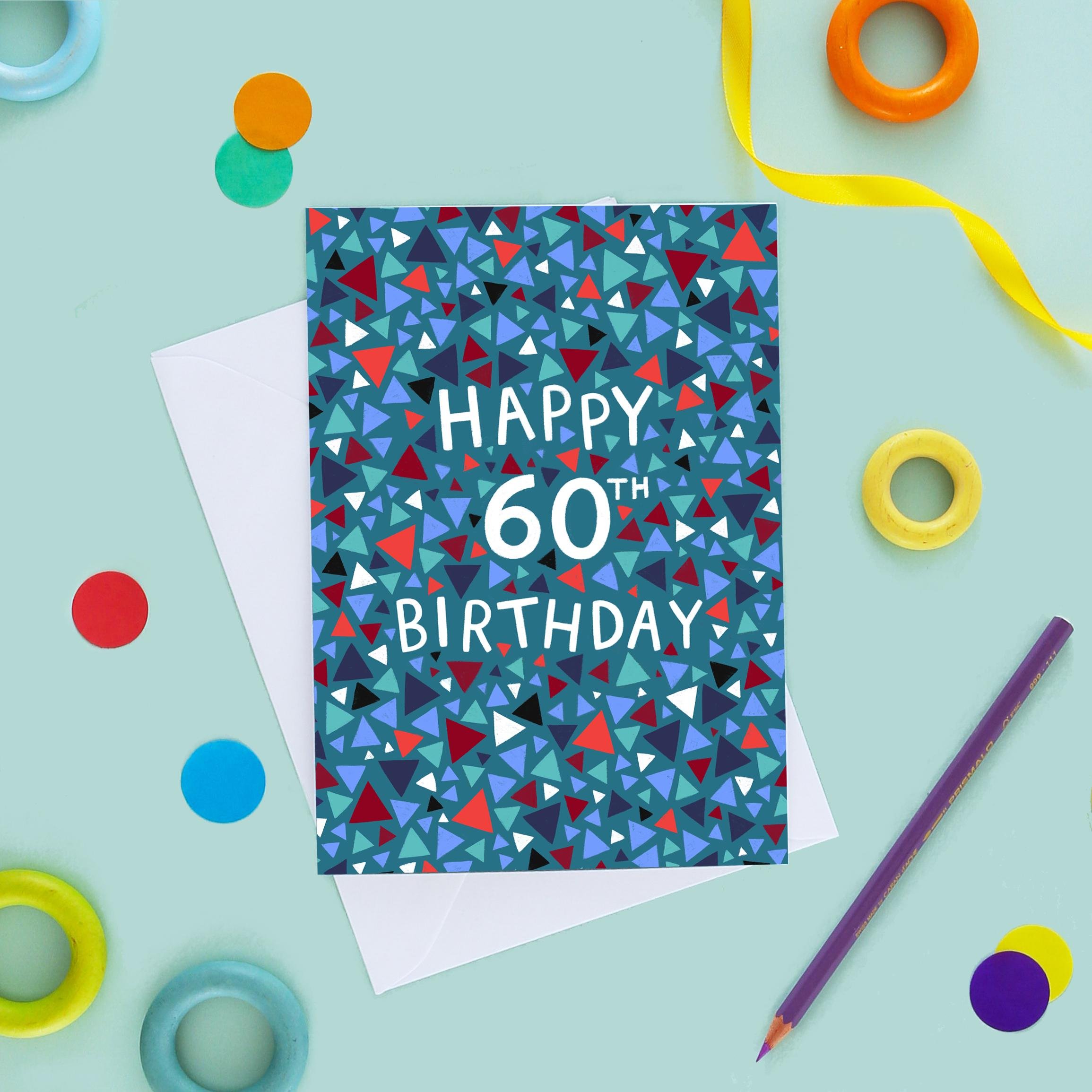 https://i.etsystatic.com/8096081/r/il/792b65/6862457979/il_fullxfull.6862457979_52xo.jpg