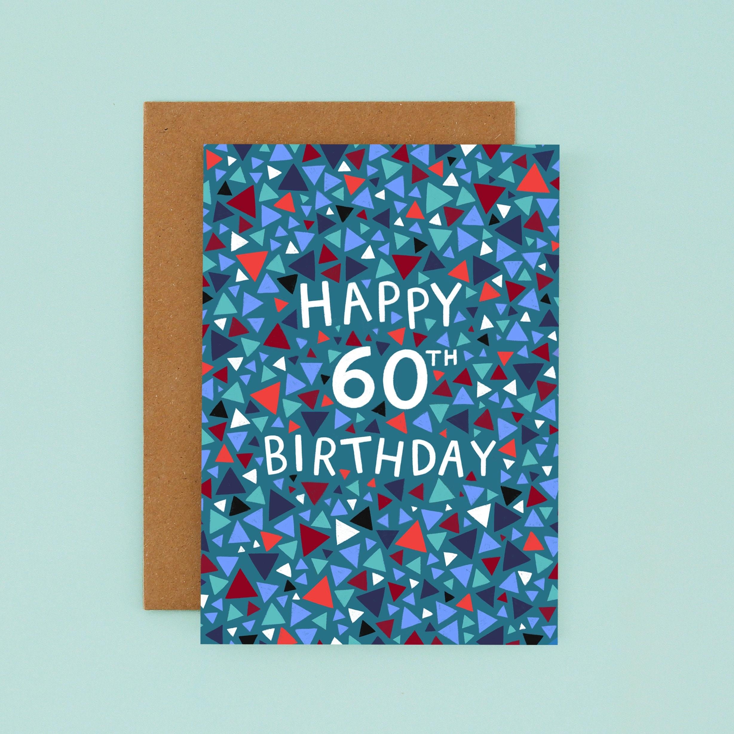 https://i.etsystatic.com/8096081/r/il/3784d4/6796916160/il_fullxfull.6796916160_puzy.jpg