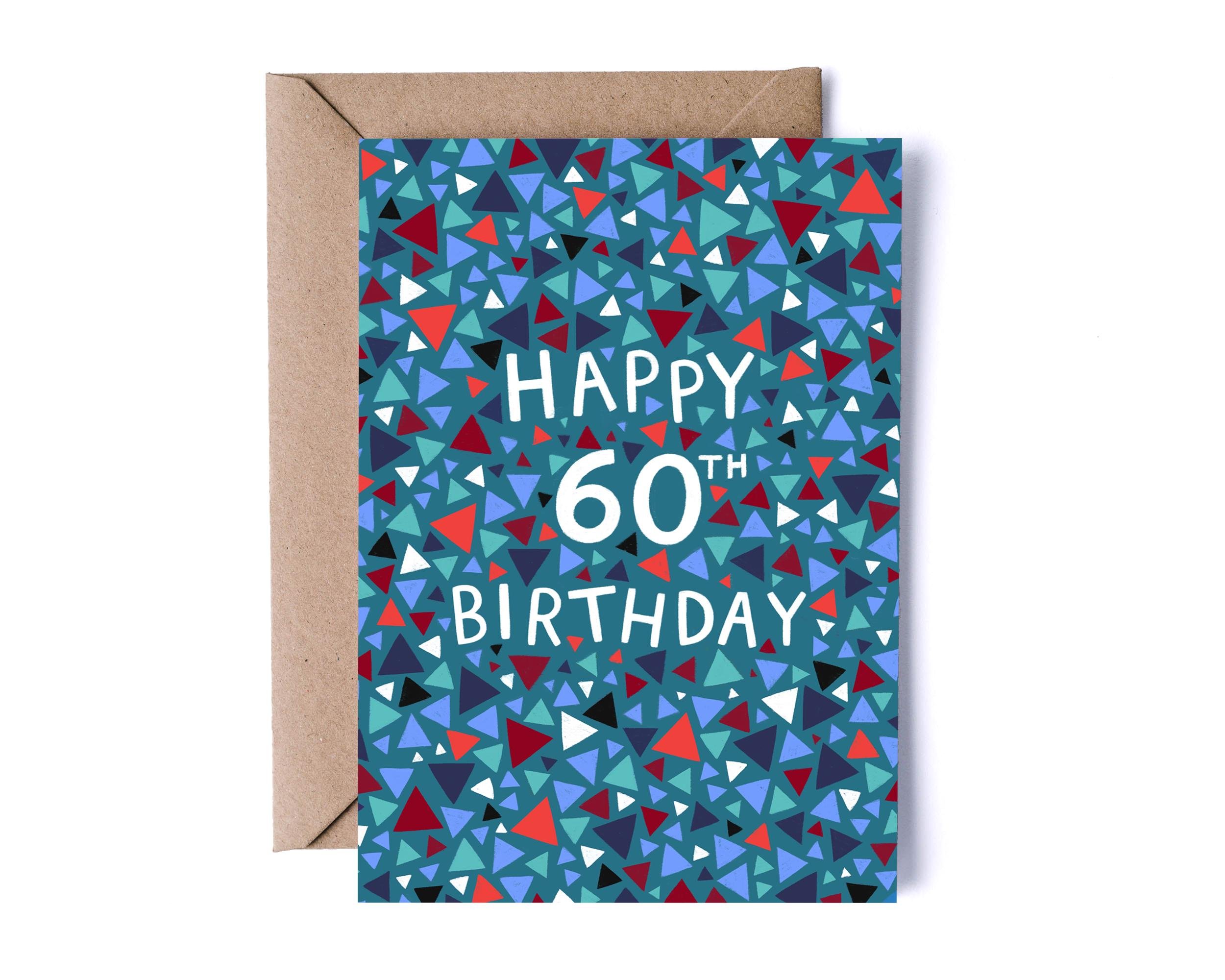 https://i.etsystatic.com/8096081/r/il/89a5cd/6688435500/il_fullxfull.6688435500_s65c.jpg