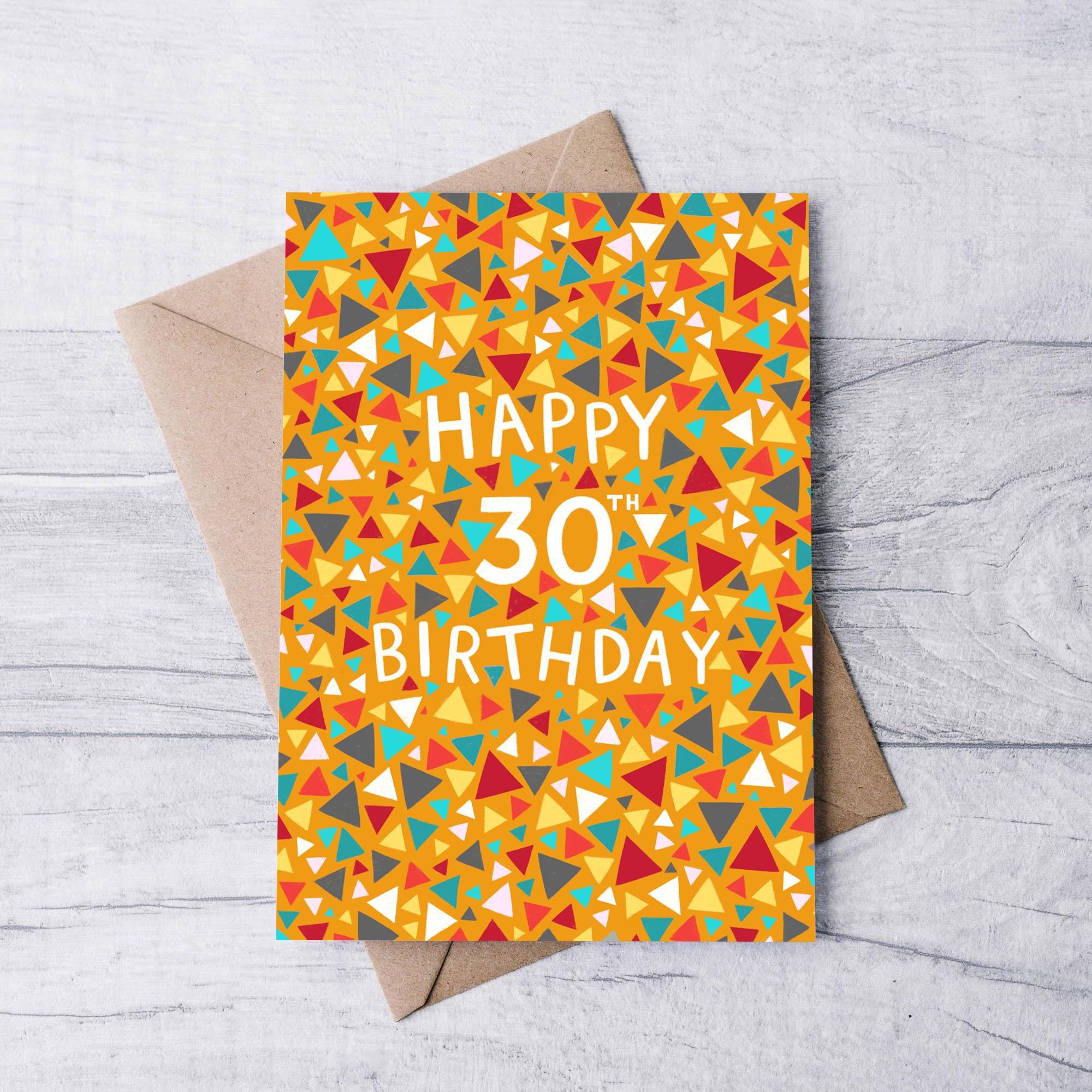 https://i.etsystatic.com/8096081/r/il/842953/6627078009/il_fullxfull.6627078009_ojdb.jpg