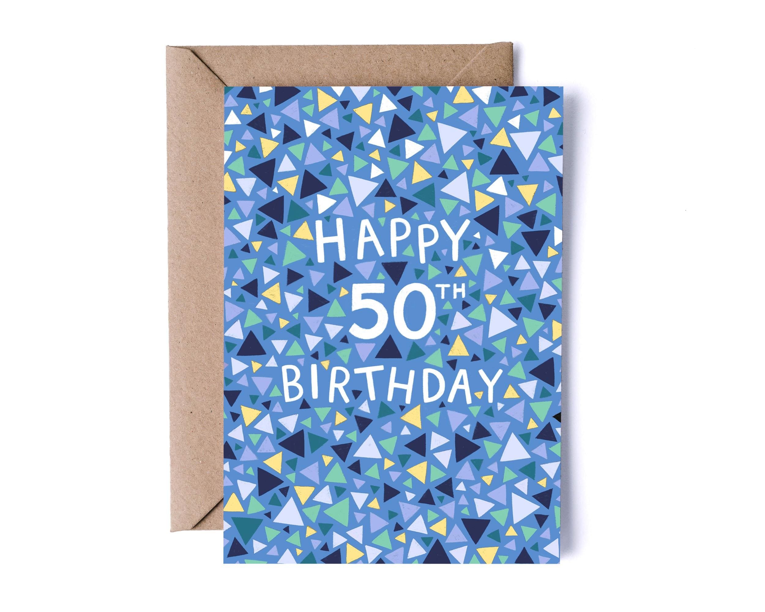 https://i.etsystatic.com/8096081/r/il/546d42/6688436196/il_fullxfull.6688436196_i7l1.jpg