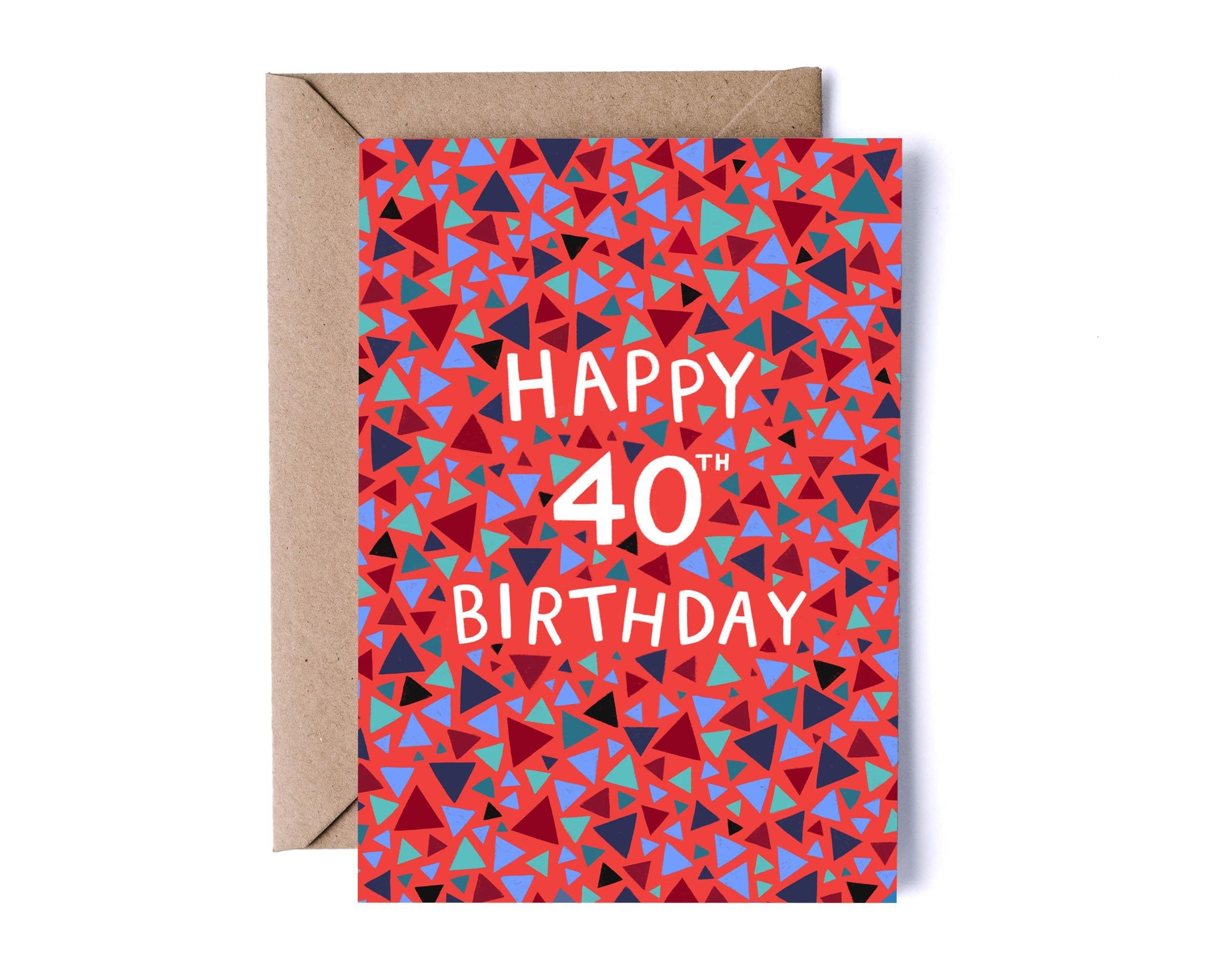 https://i.etsystatic.com/8096081/r/il/12c1d2/6688438814/il_fullxfull.6688438814_bwhg.jpg
