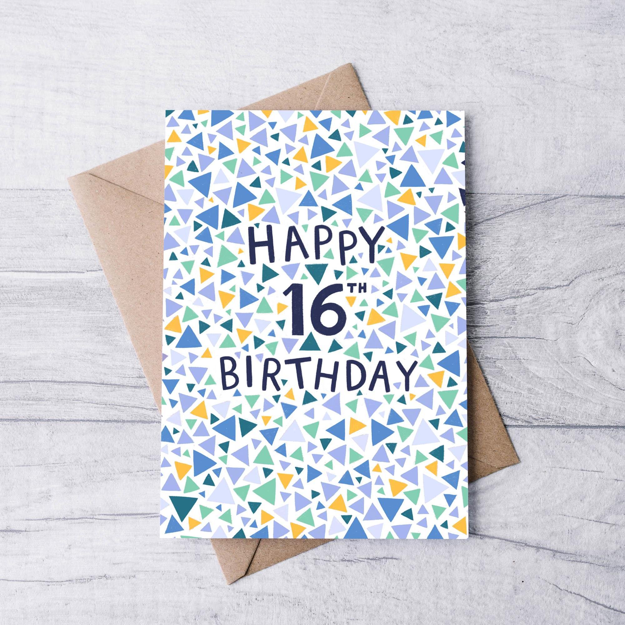 https://i.etsystatic.com/8096081/r/il/0a2e52/6578961176/il_fullxfull.6578961176_gdhh.jpg
