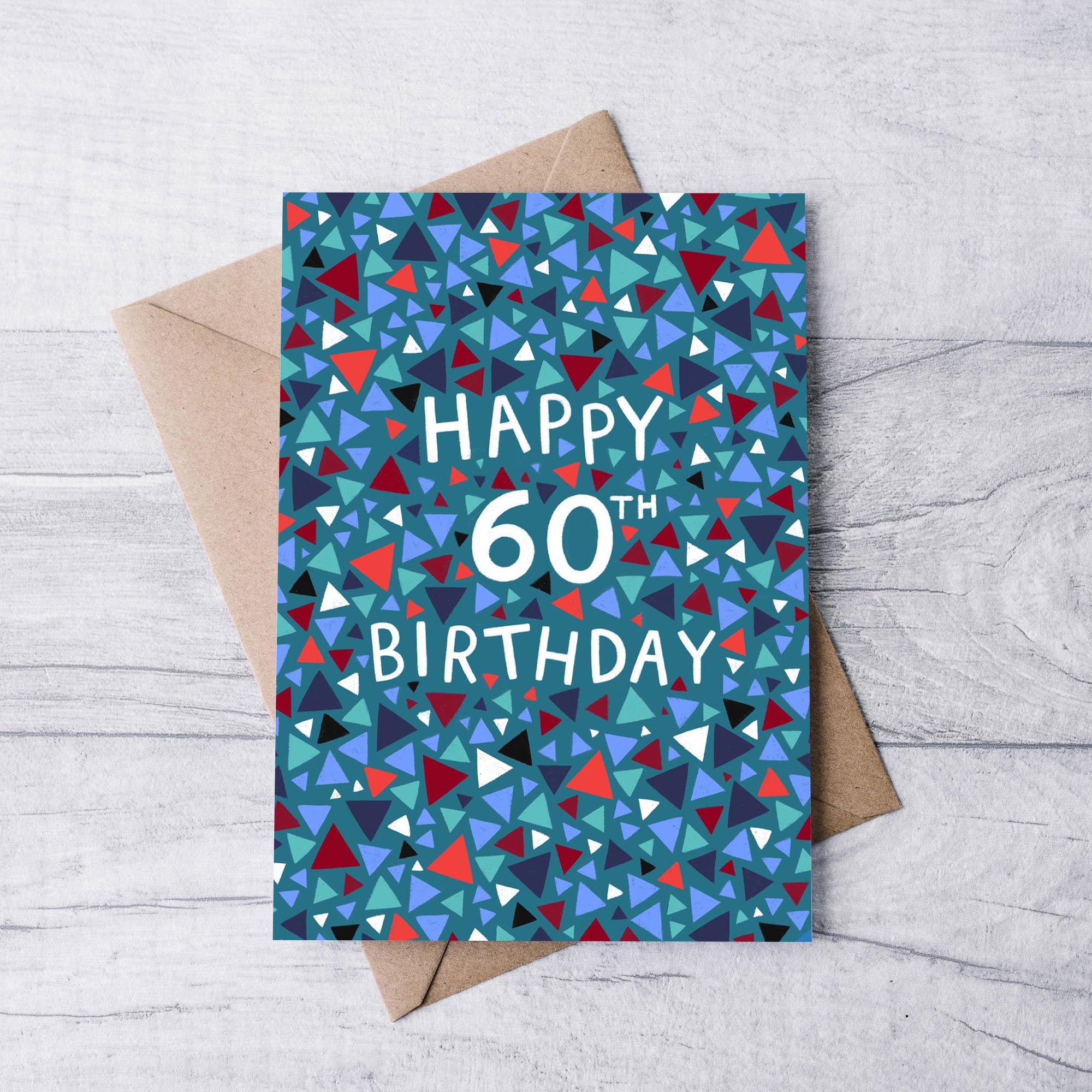 https://i.etsystatic.com/8096081/r/il/176a97/6627078437/il_fullxfull.6627078437_bjhn.jpg