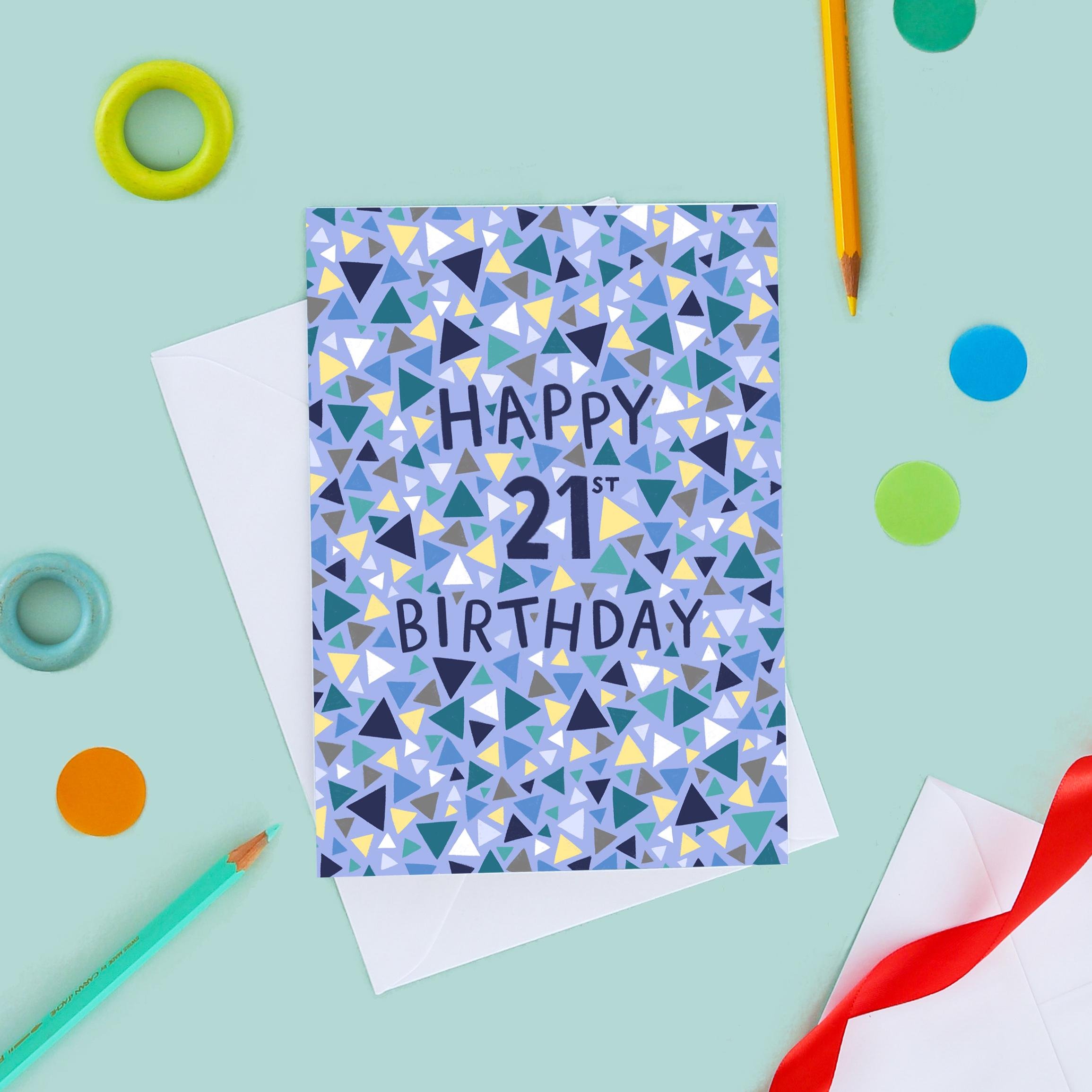 https://i.etsystatic.com/8096081/r/il/271685/6814470642/il_fullxfull.6814470642_em0r.jpg