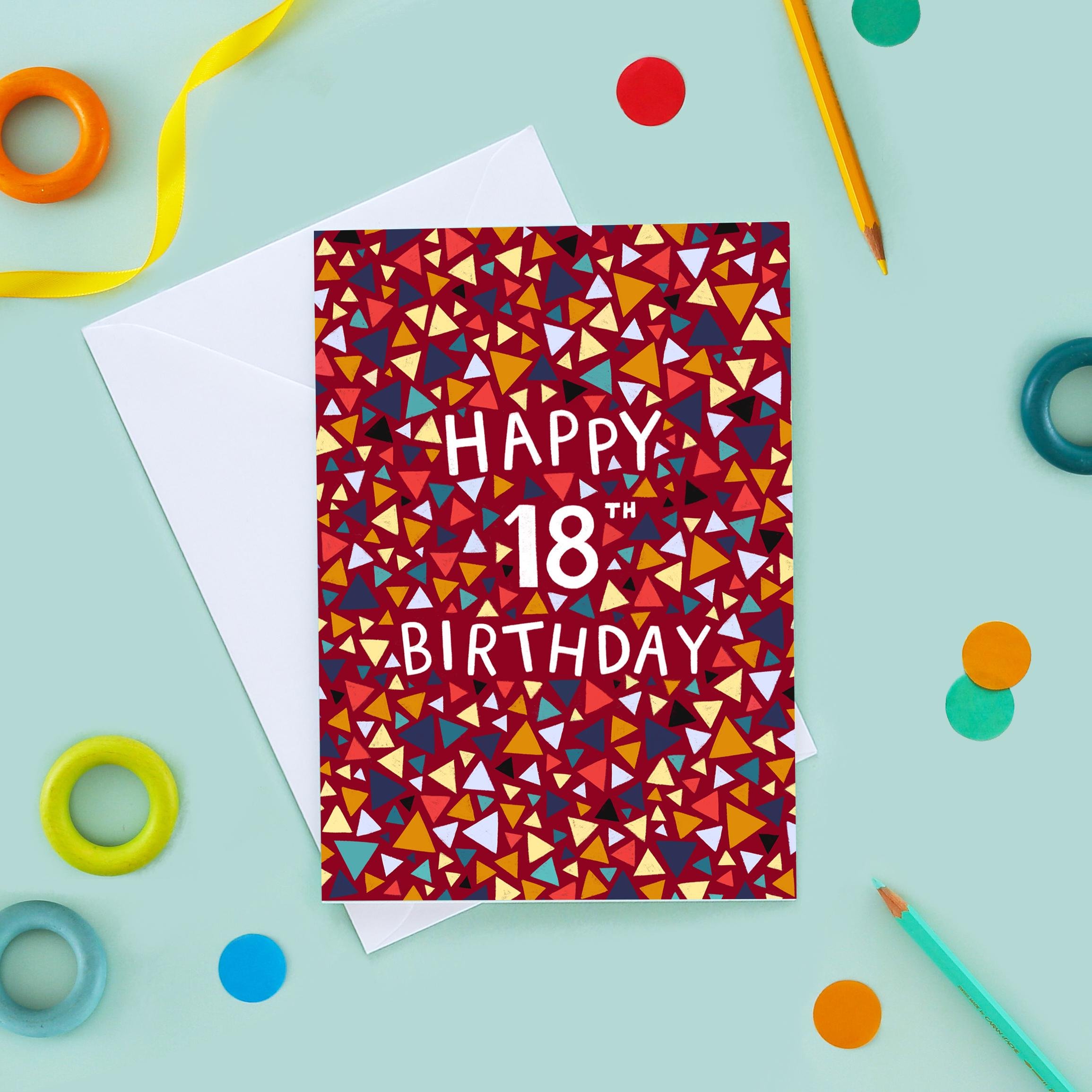 https://i.etsystatic.com/8096081/r/il/69c5ae/6862461893/il_fullxfull.6862461893_gemy.jpg