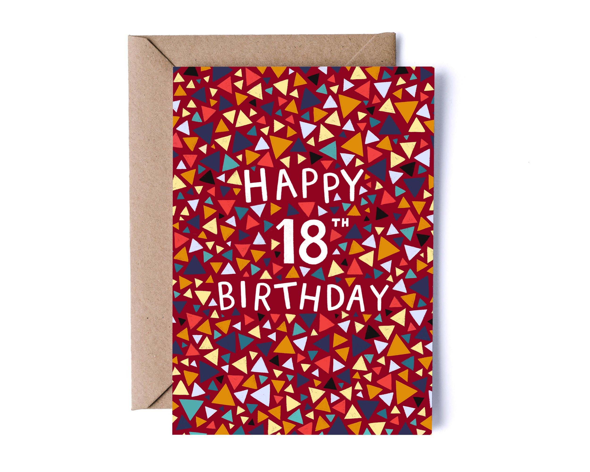 https://i.etsystatic.com/8096081/r/il/a2e08d/6688440778/il_fullxfull.6688440778_8s4g.jpg