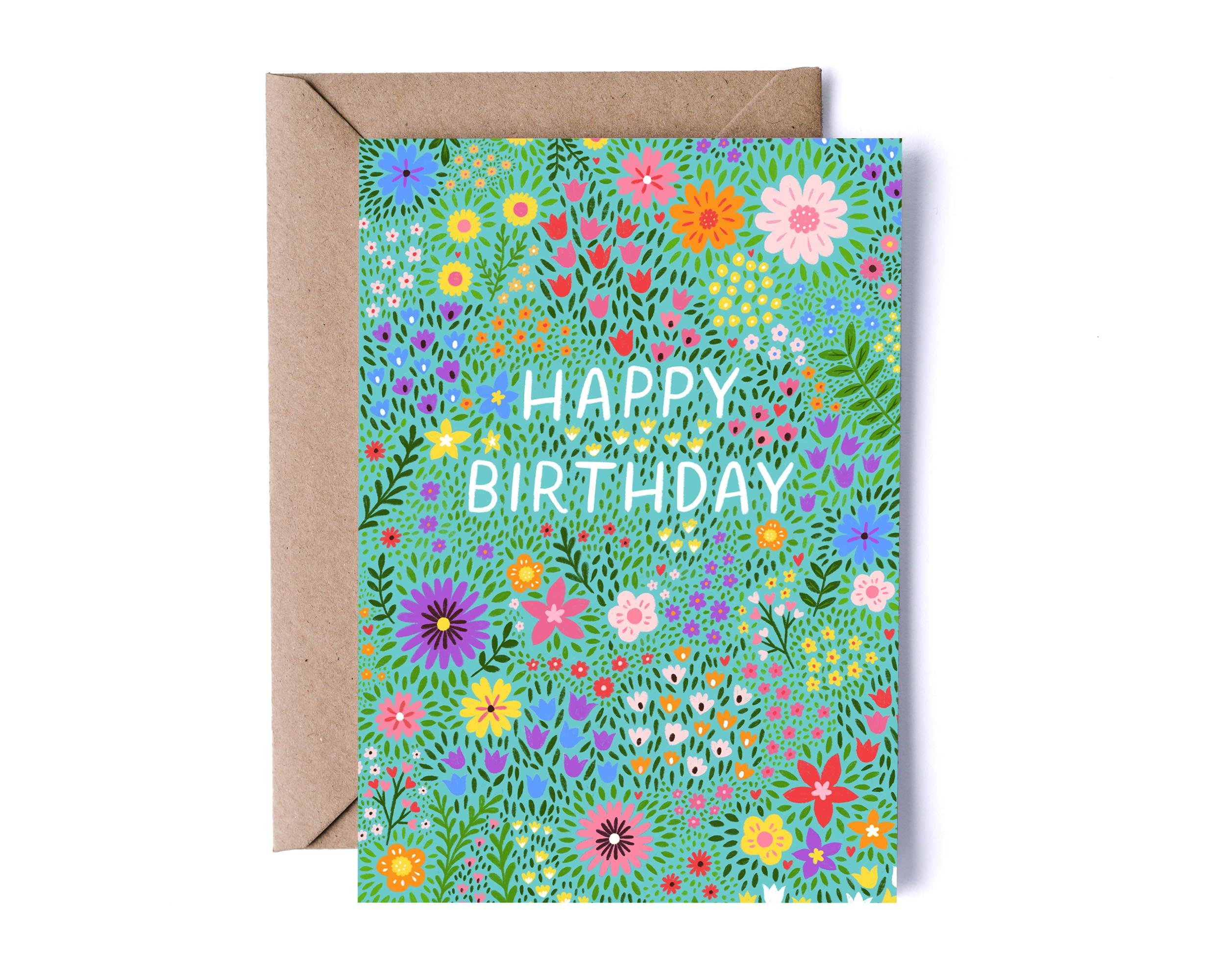 https://i.etsystatic.com/8096081/r/il/b68ff1/6840993645/il_fullxfull.6840993645_gmvm.jpg