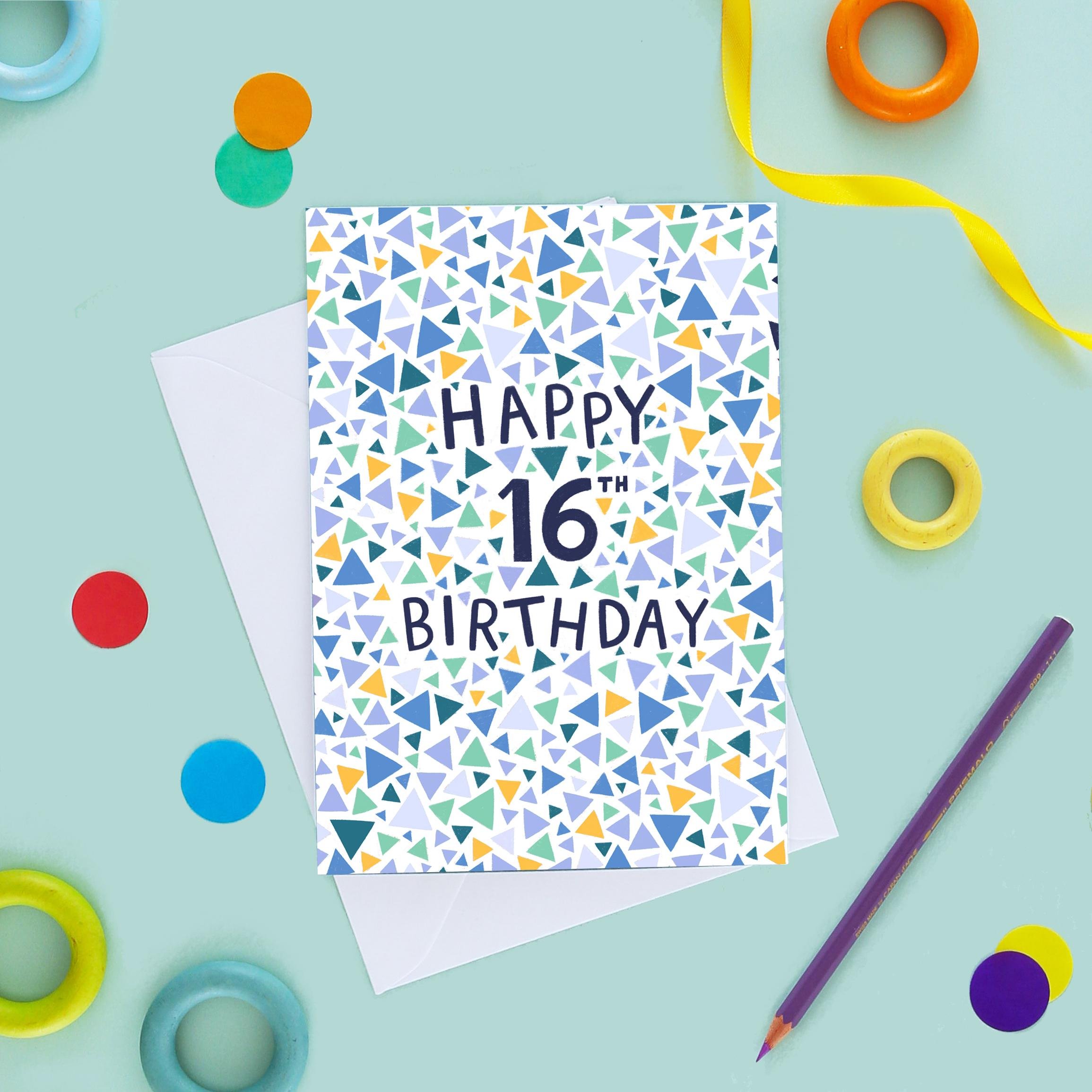 https://i.etsystatic.com/8096081/r/il/652dcc/6814471908/il_fullxfull.6814471908_f53f.jpg