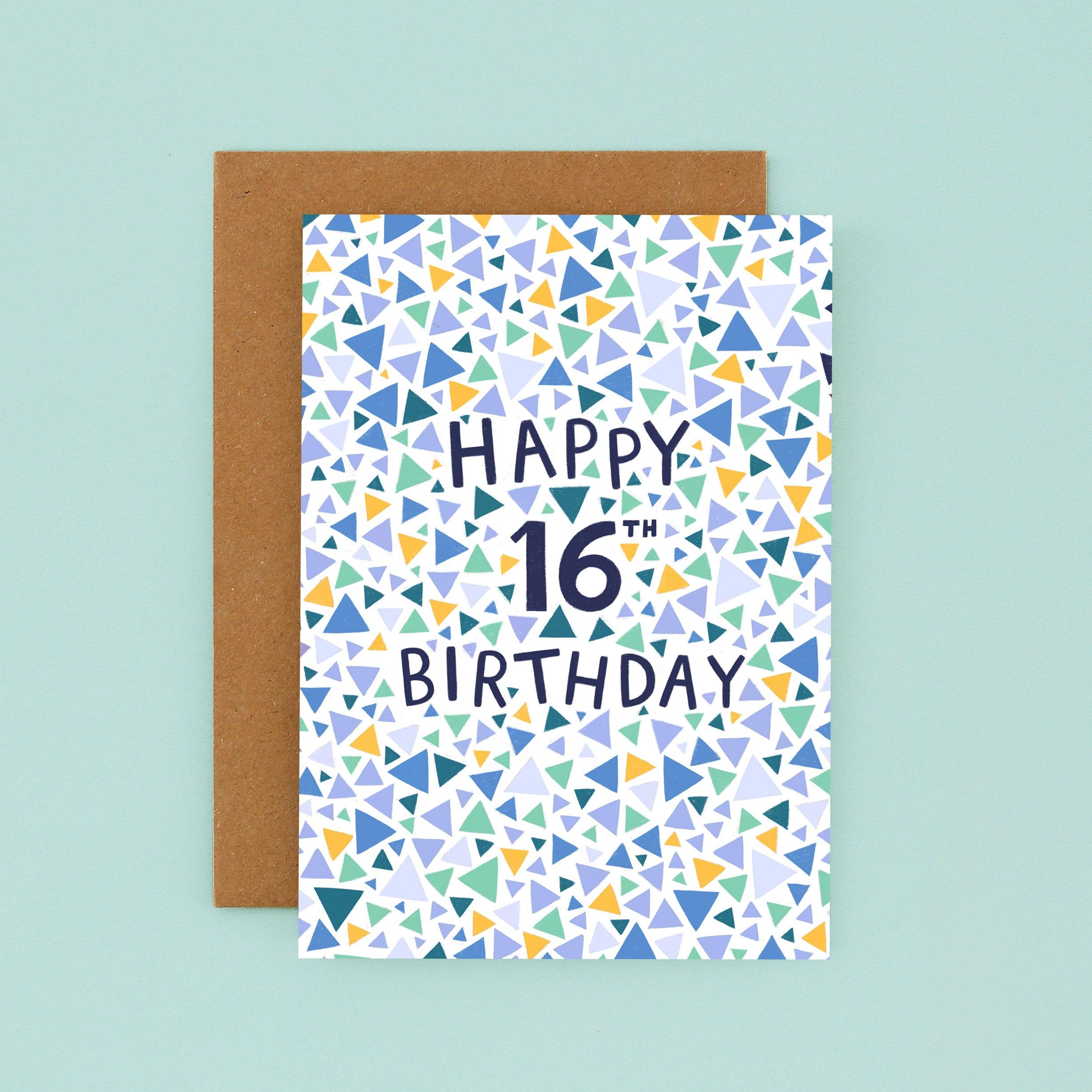 https://i.etsystatic.com/8096081/r/il/ea5795/6844926761/il_fullxfull.6844926761_hcbr.jpg