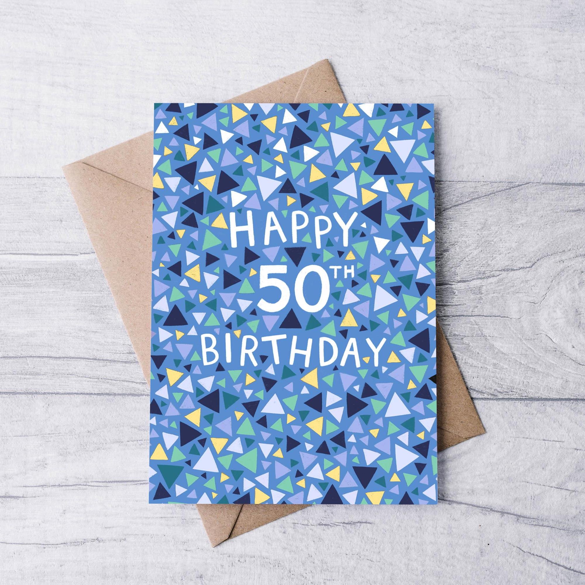 https://i.etsystatic.com/8096081/r/il/38fd46/6627078303/il_fullxfull.6627078303_6ion.jpg