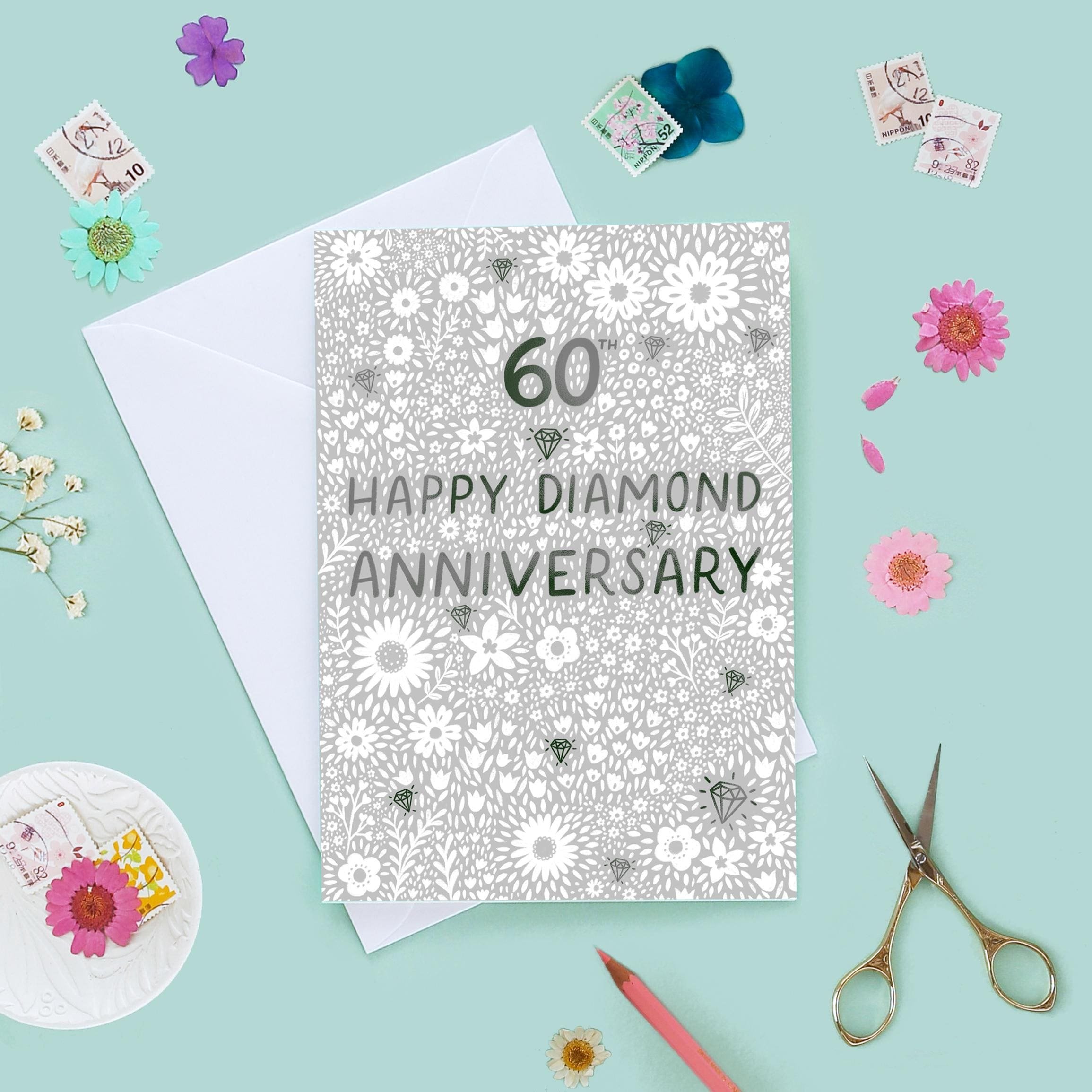 https://i.etsystatic.com/8096081/r/il/928dbf/6857503161/il_fullxfull.6857503161_qwdx.jpg