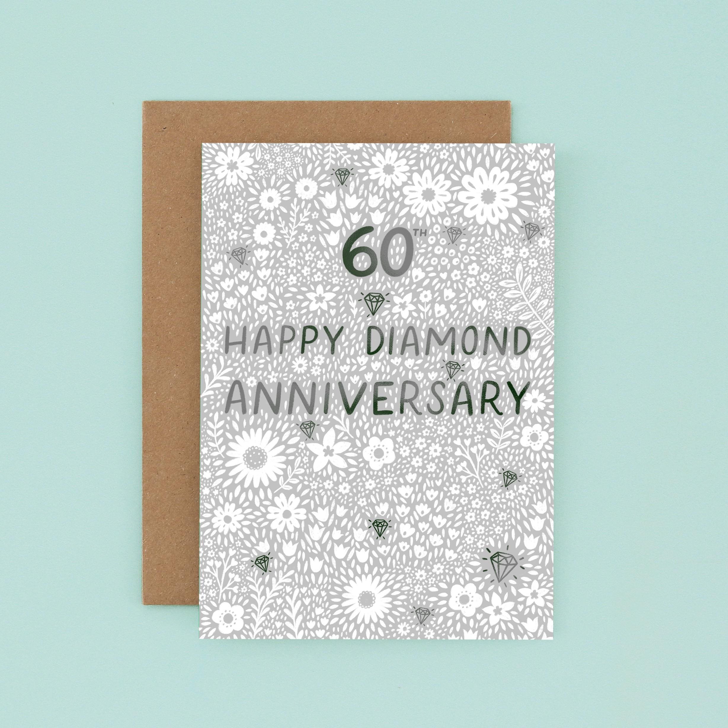 https://i.etsystatic.com/8096081/r/il/24f64d/6857503399/il_fullxfull.6857503399_j4v9.jpg
