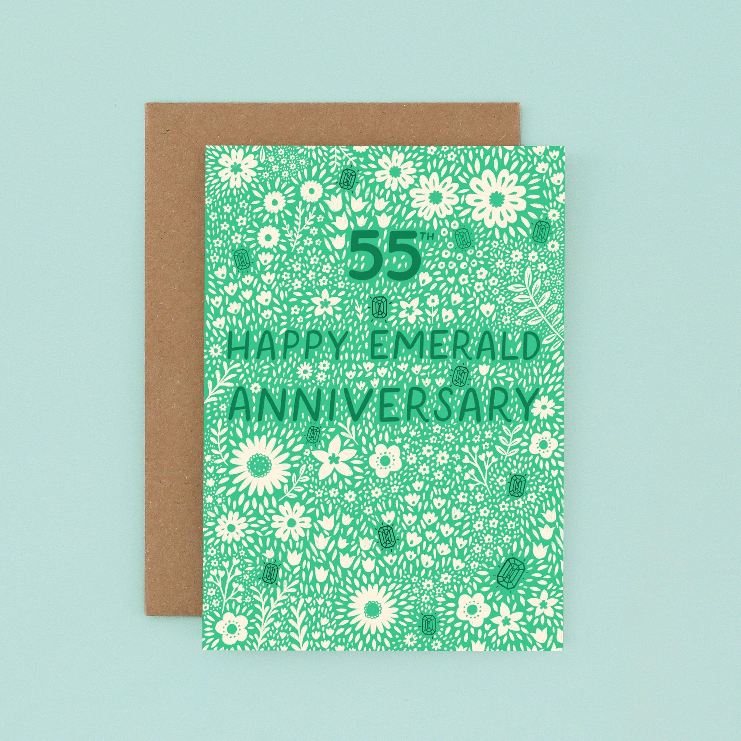 https://i.etsystatic.com/8096081/r/il/b8ade0/6857499735/il_fullxfull.6857499735_a9cp.jpg
