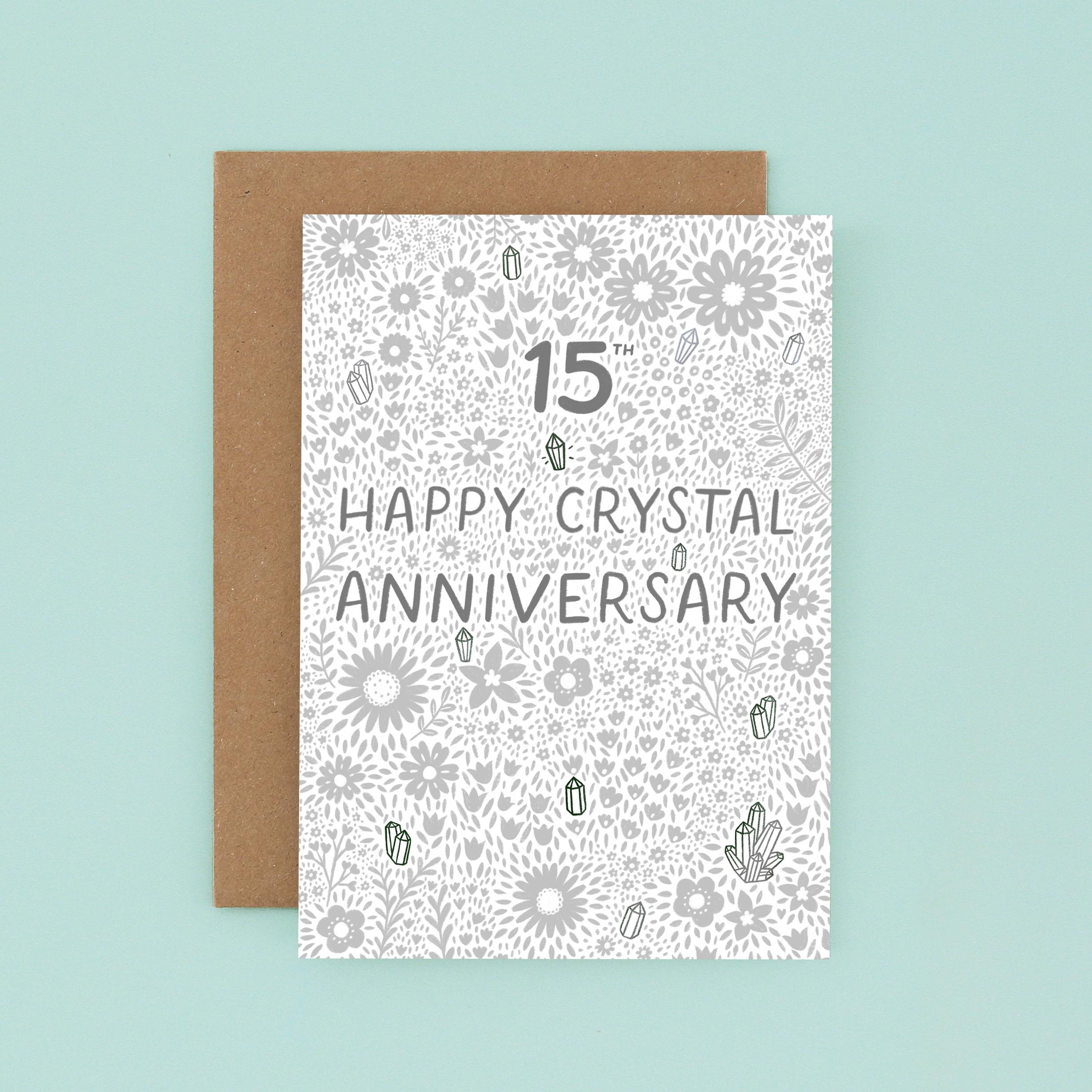 https://i.etsystatic.com/8096081/r/il/196967/6857459357/il_fullxfull.6857459357_a4pr.jpg